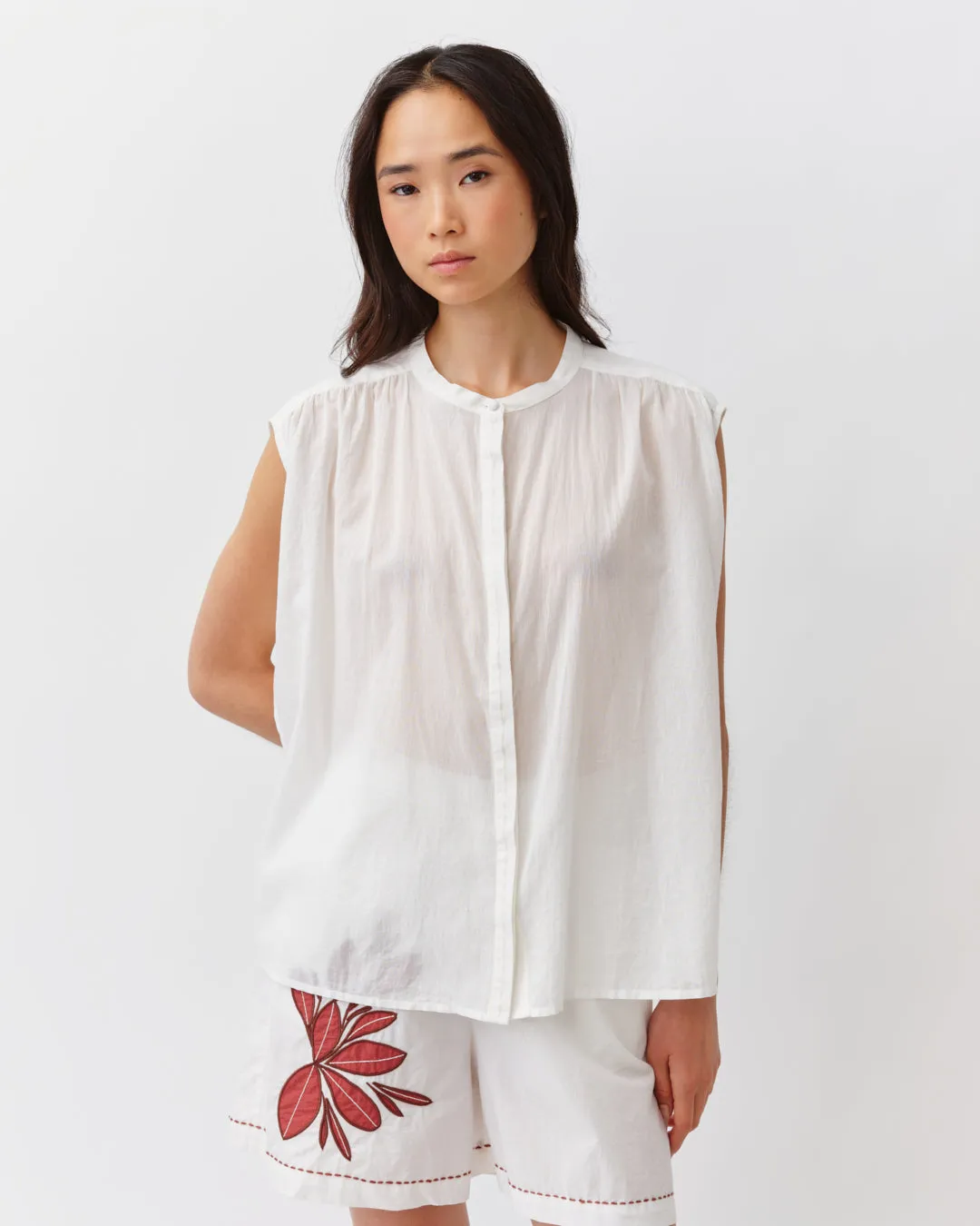 TOP TIFINO sold by Diega