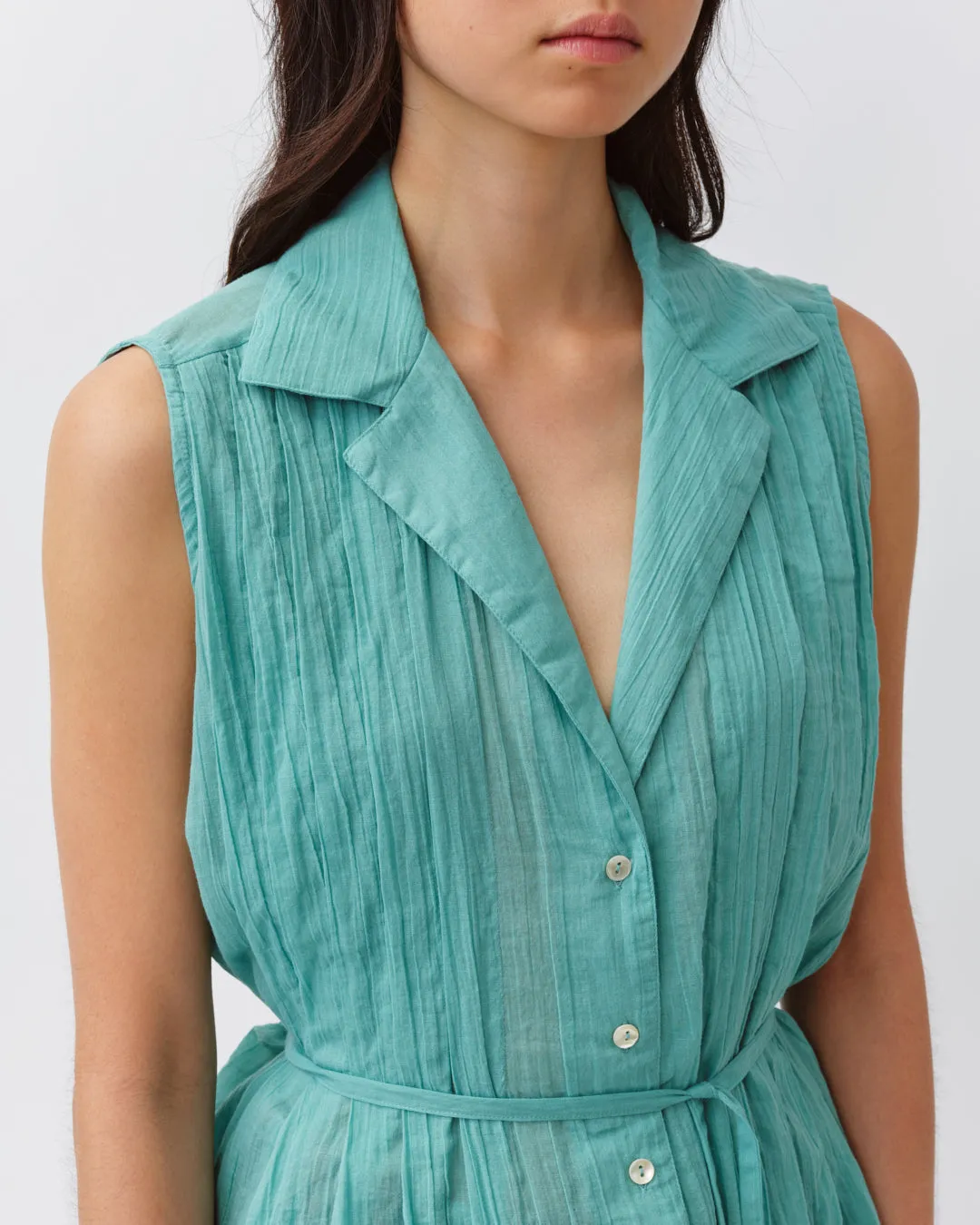 CHEMISE CHELIO sold by Diega product image thumbnail 2