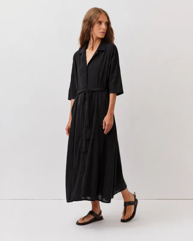 ROBE RACLAO made by Diega