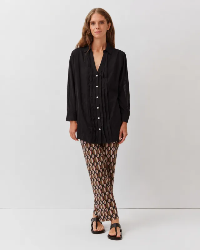 CHEMISE CENLIO made by Diega