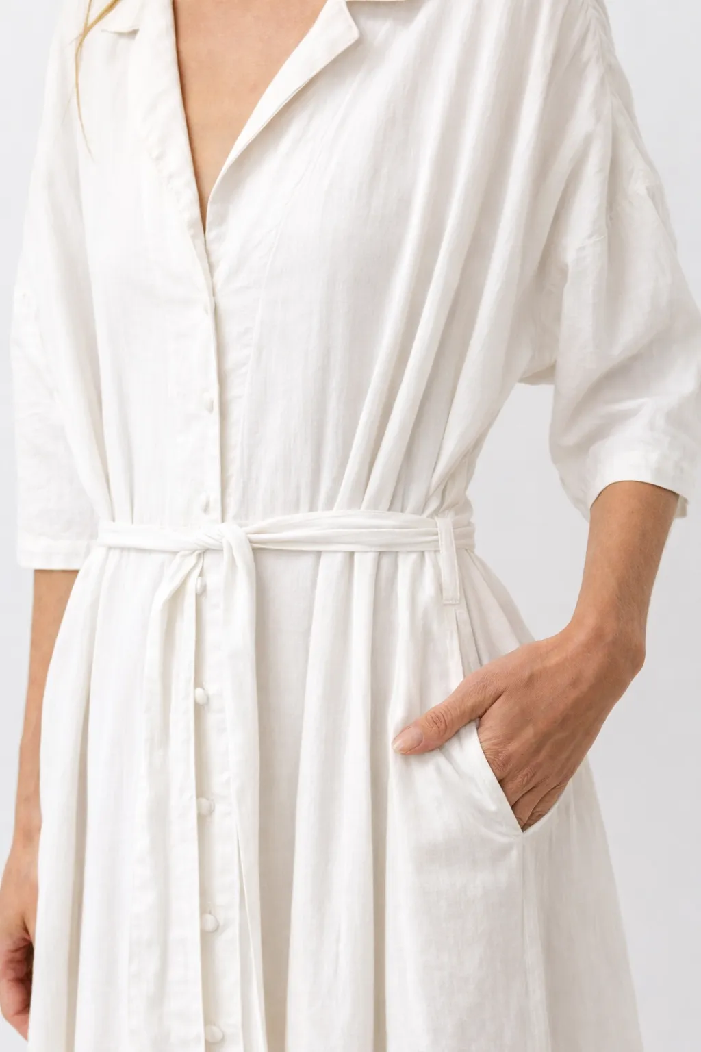 ROBE RACLAO sold by Diega product image thumbnail 2