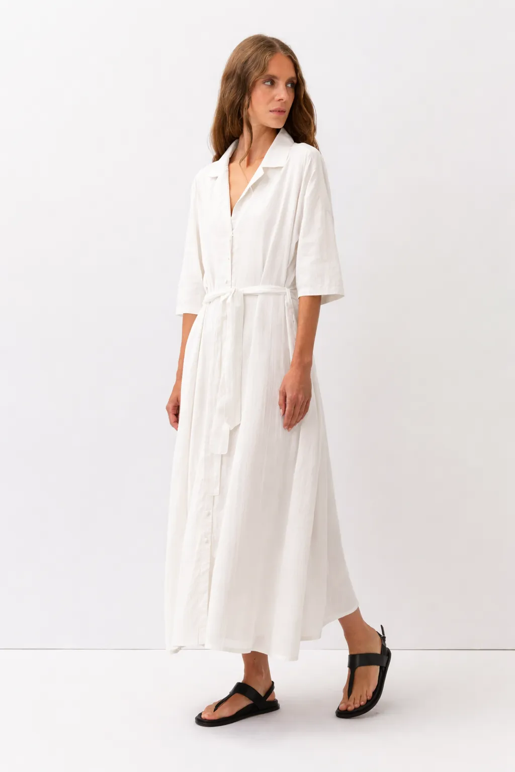 ROBE RACLAO sold by Diega