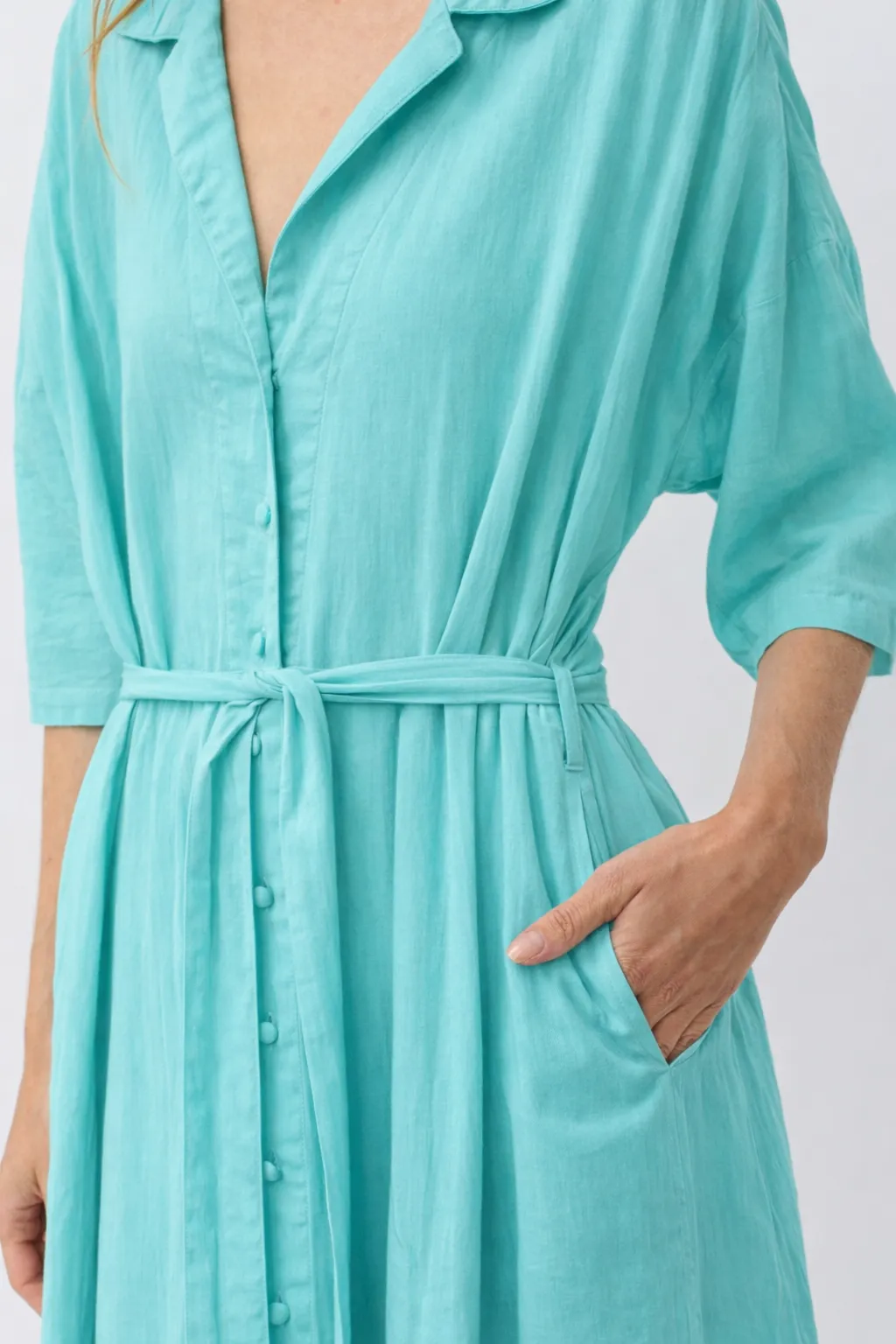 ROBE RACLAO sold by Diega