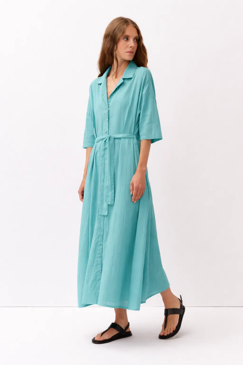 ROBE RACLAO sold by Diega product image thumbnail 2