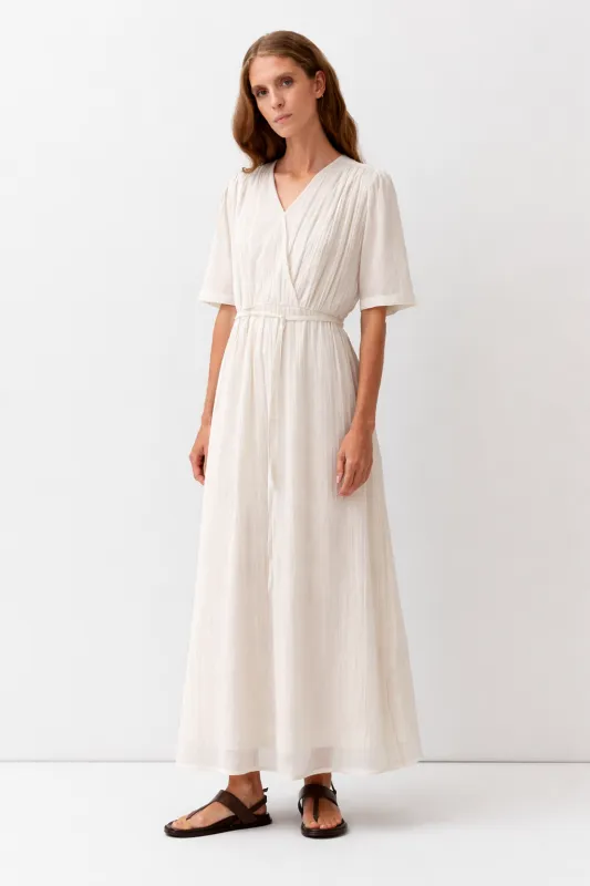 ROBE RIMAO made by Diega