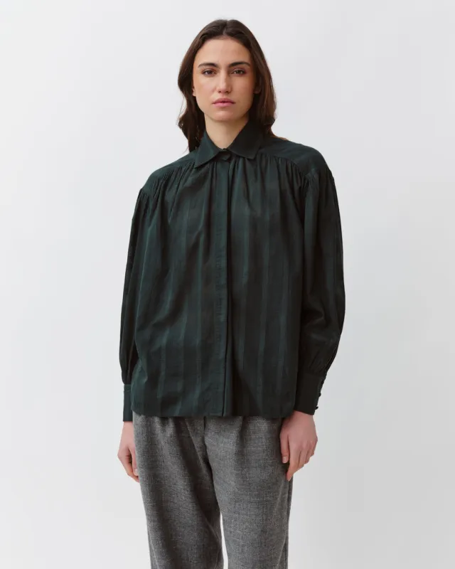 CHEMISE CARINA made by Diega