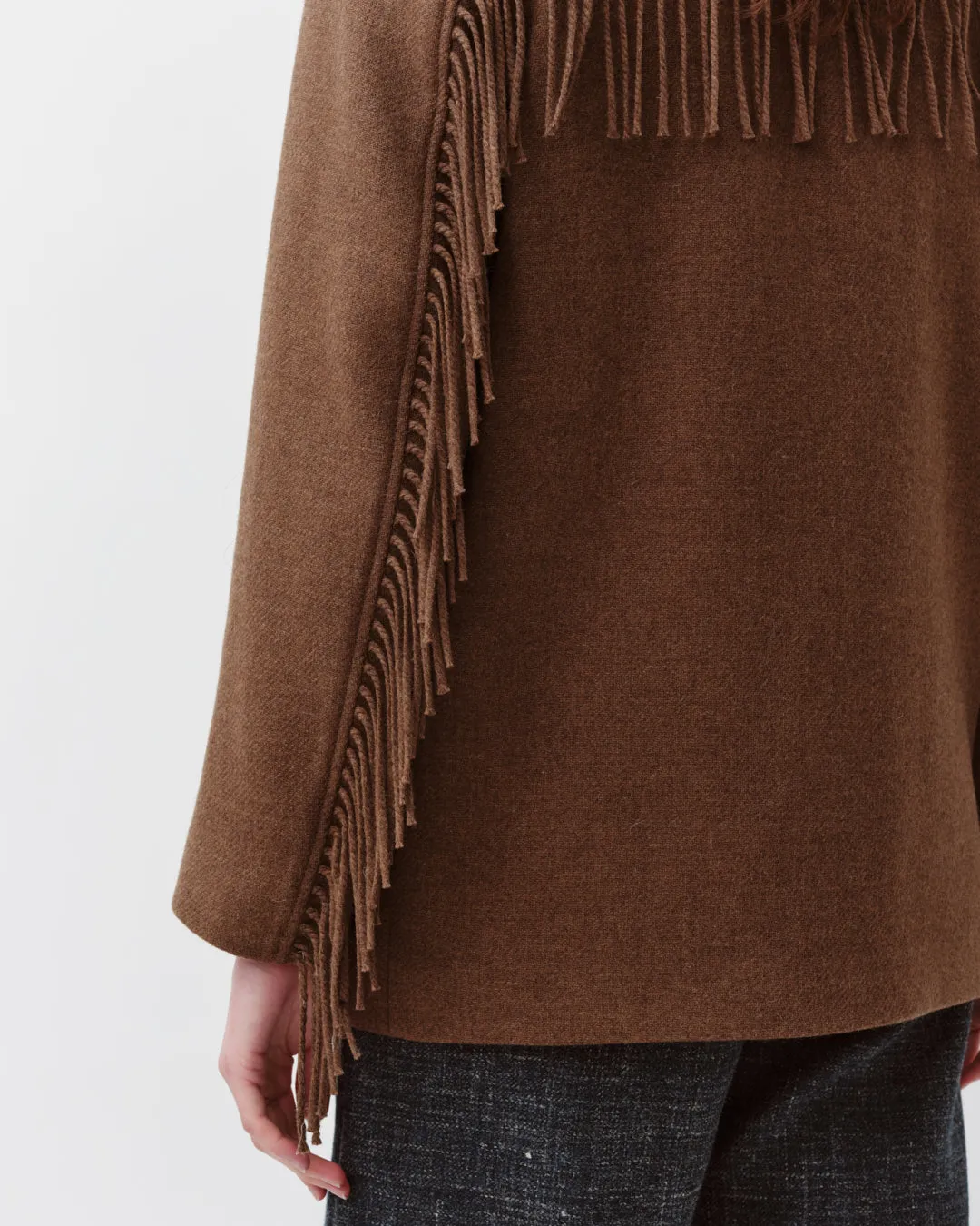 VESTE VOZO sold by Diega product image thumbnail 3