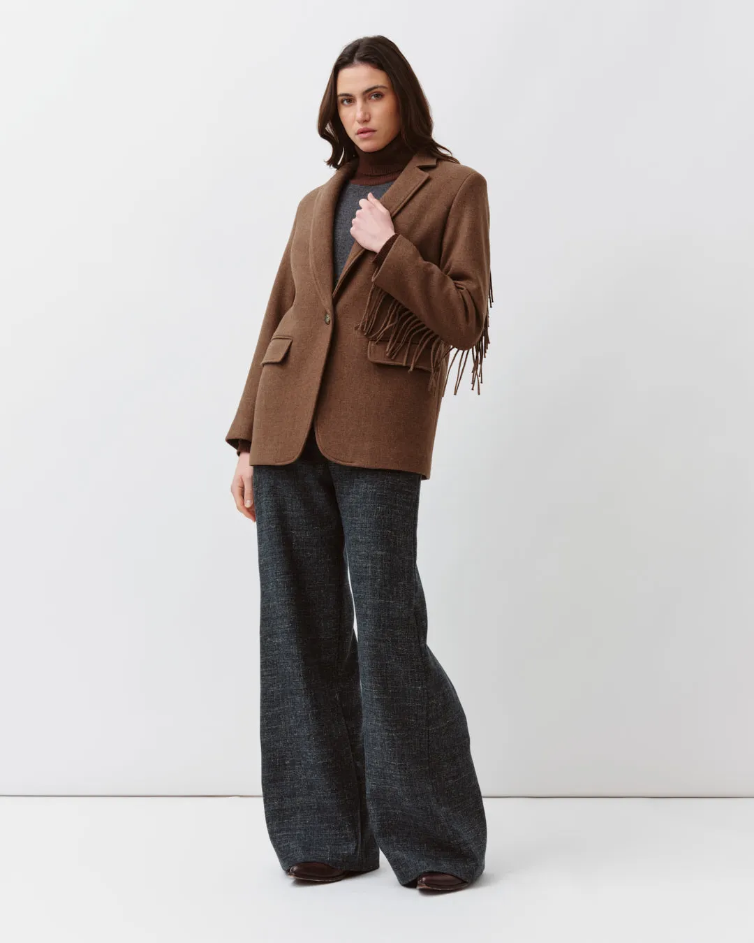 VESTE VOZO sold by Diega product image thumbnail 4