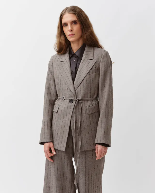 VESTE VIGIO made by Diega