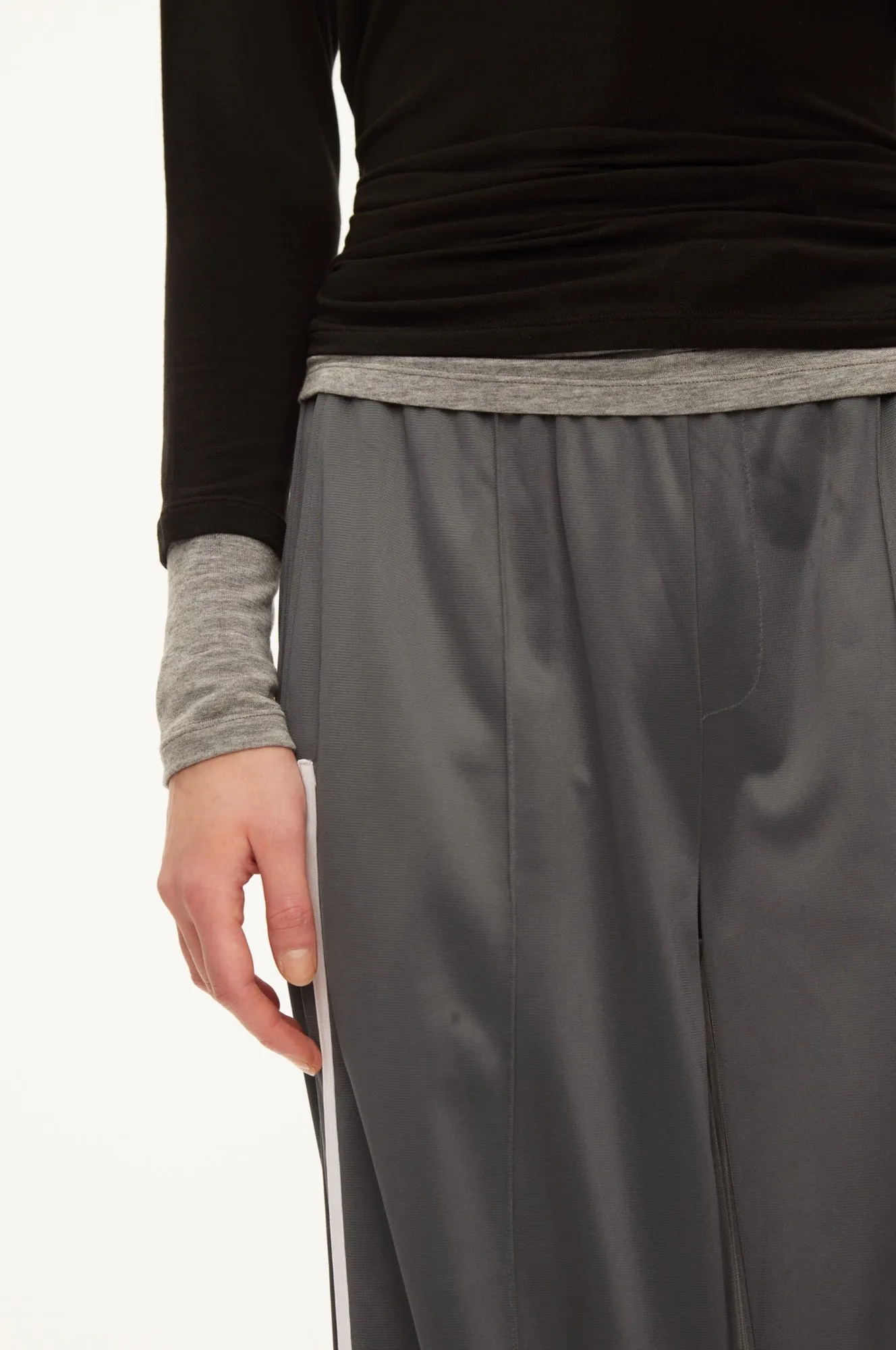 Bibi Blouse sold by oval square product image thumbnail 4