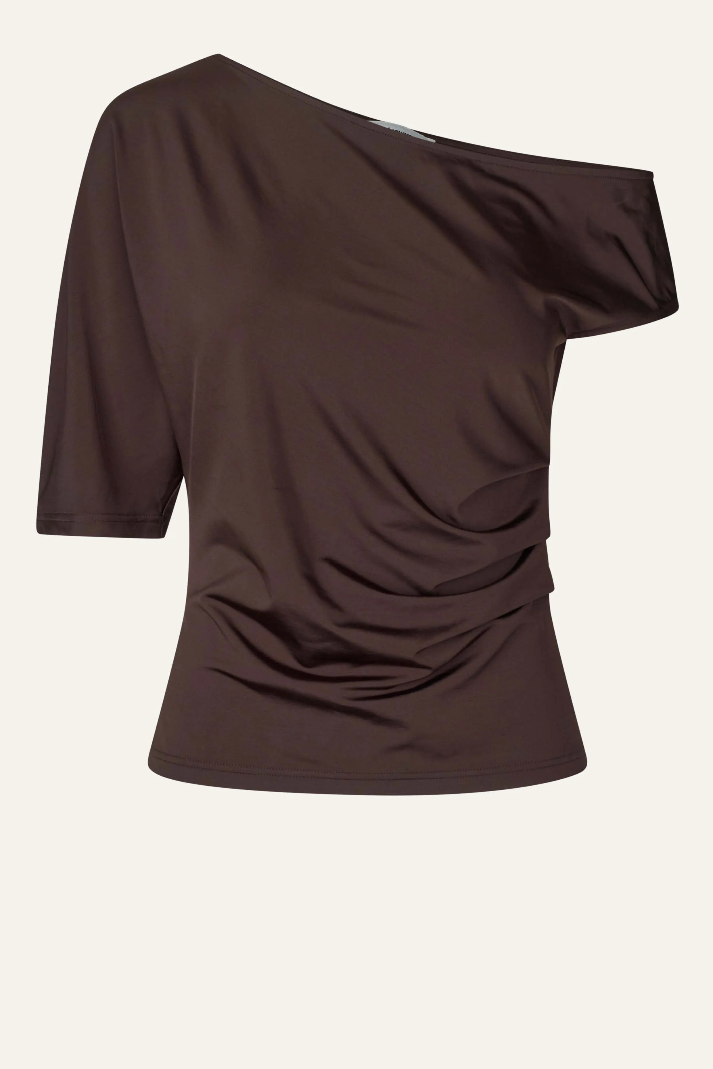 Tyra Blouse sold by oval square product image thumbnail 2