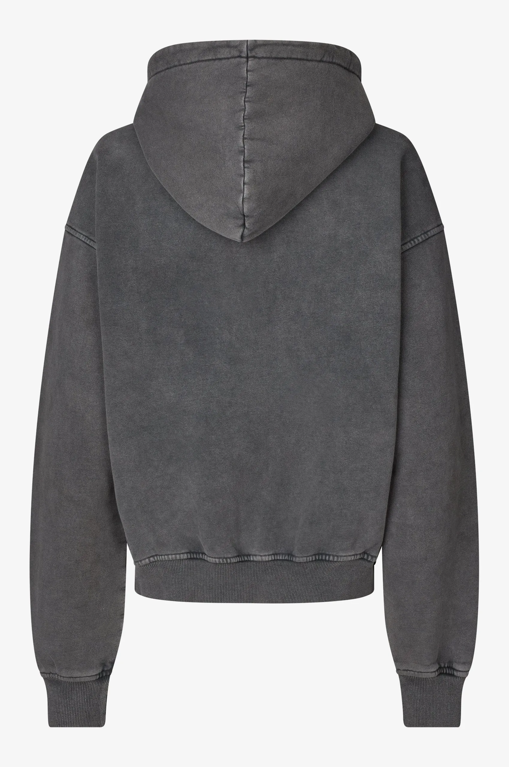 Andy Hoodie sold by oval square product image thumbnail 4