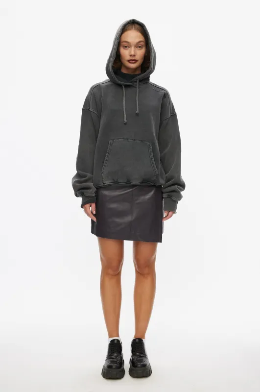 Andy Hoodie sold by oval square