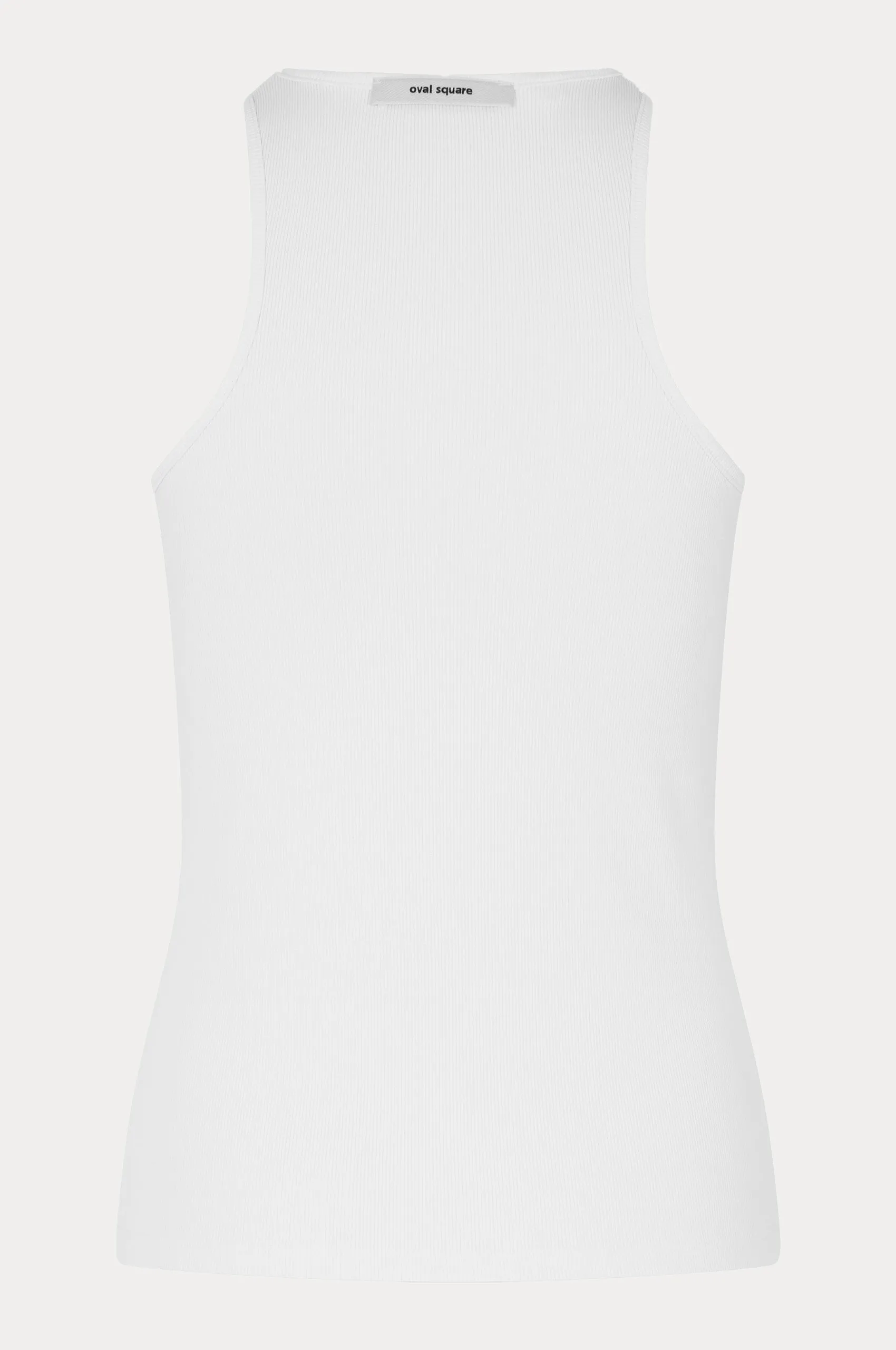 OSParty tank top sold by oval square product image thumbnail 5