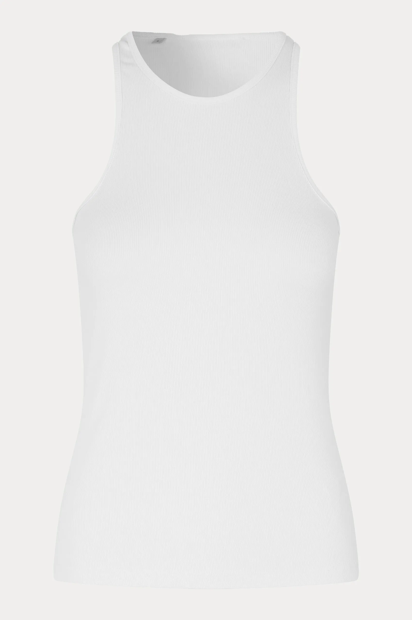 OSParty tank top sold by oval square product image thumbnail 2