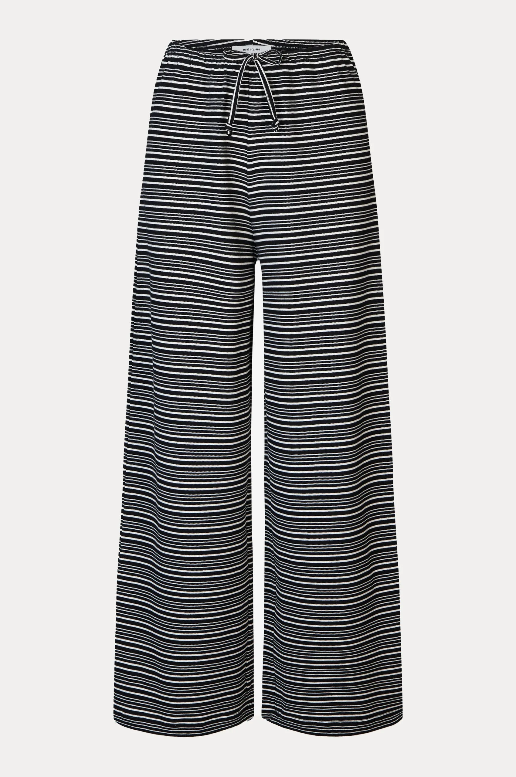 Steffi Pants sold by oval square product image thumbnail 2