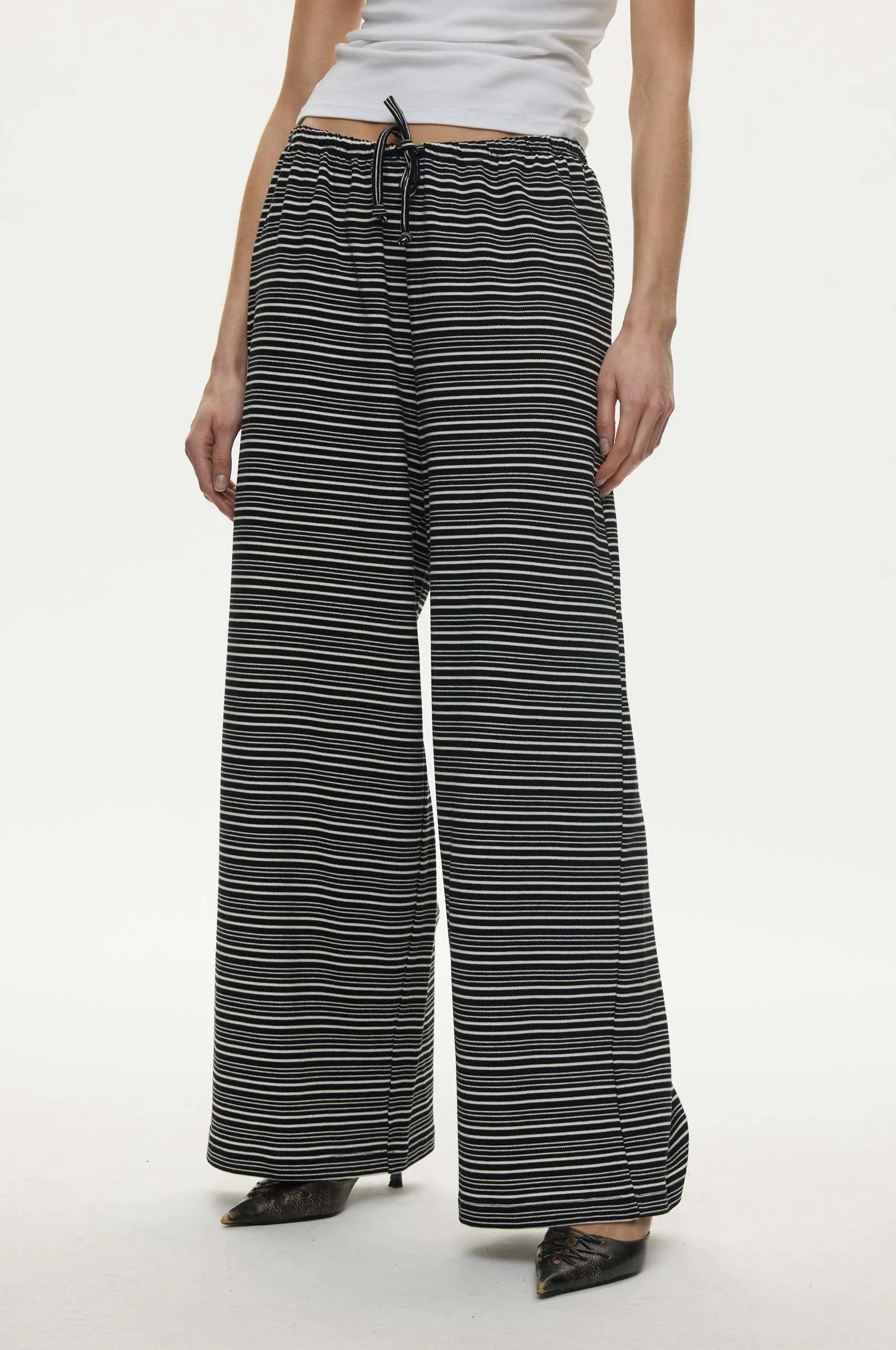 Steffi Pants sold by oval square product image thumbnail 3