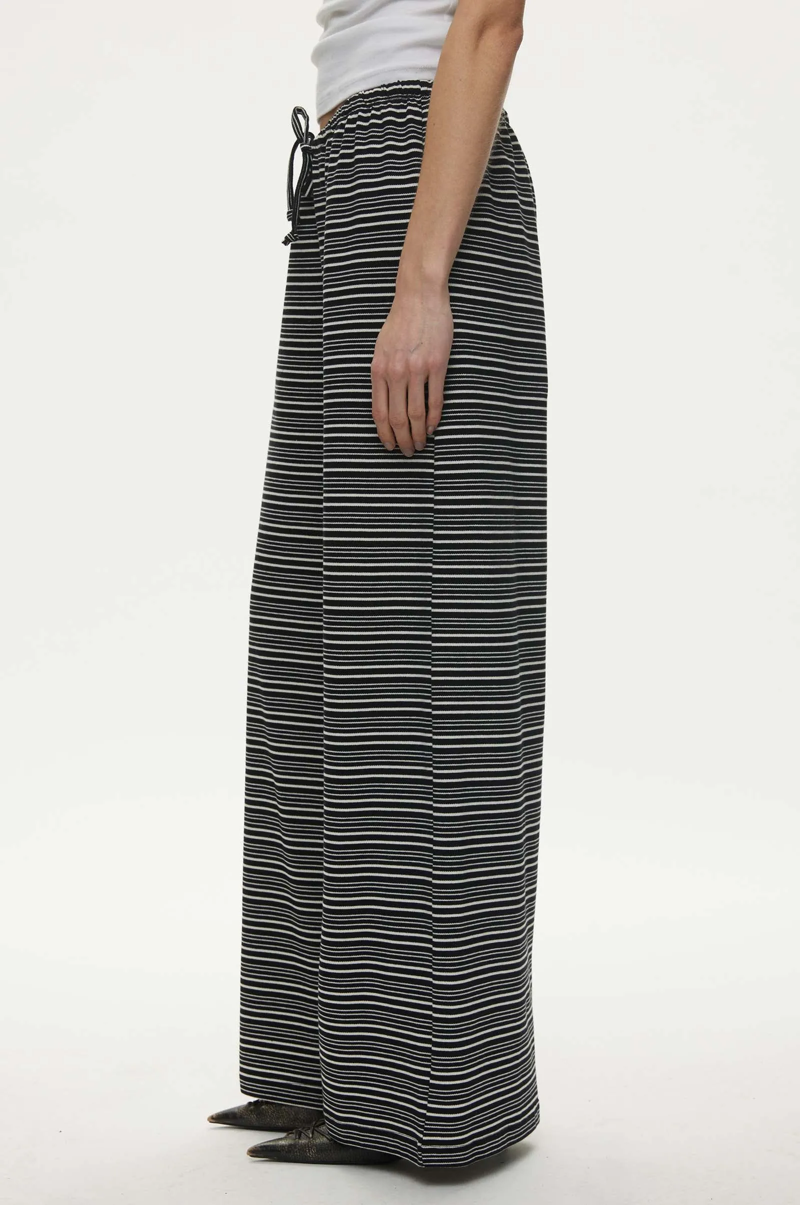 Steffi Pants sold by oval square product image thumbnail 4