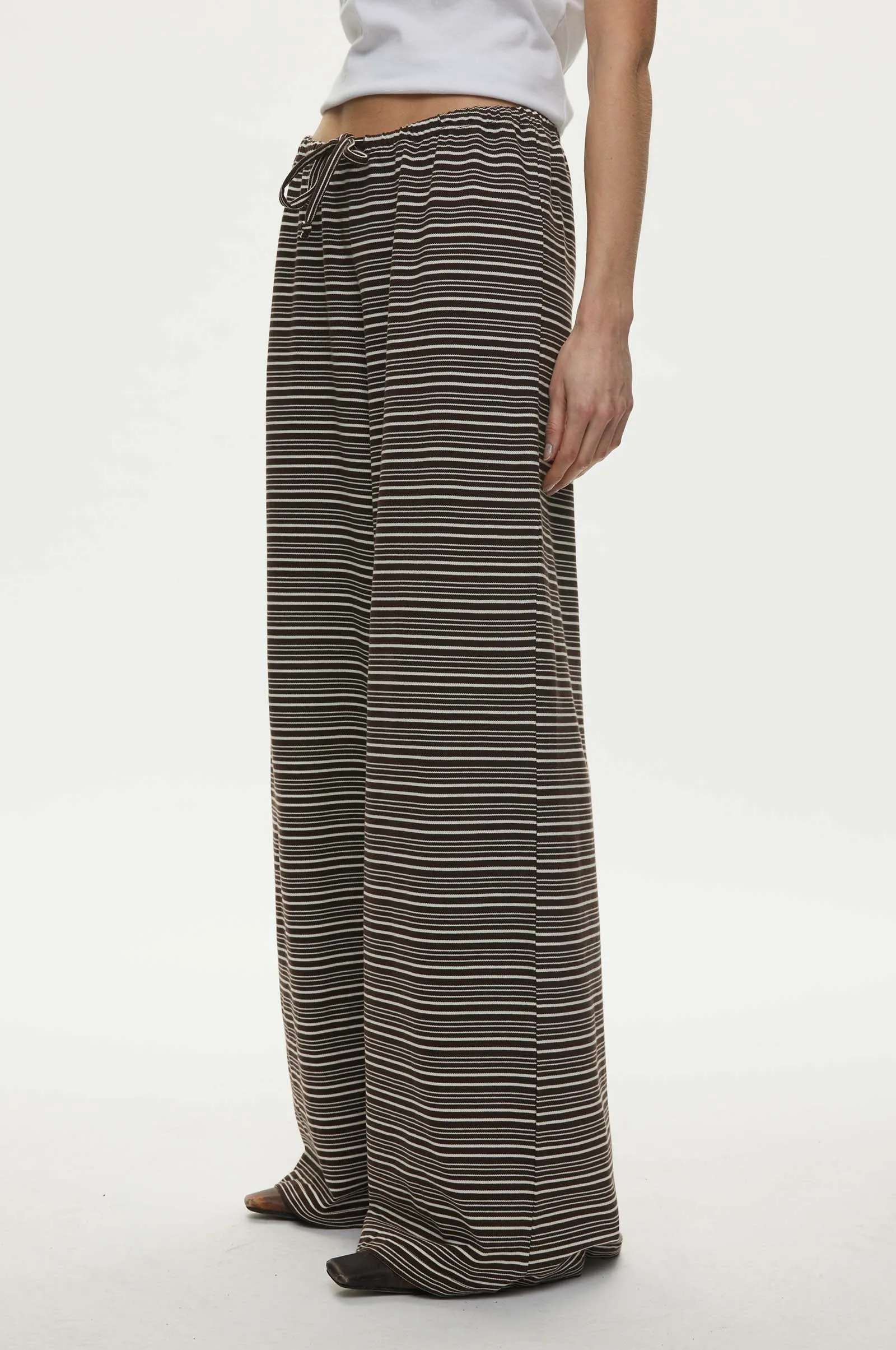 Steffi Pants sold by oval square product image thumbnail 4