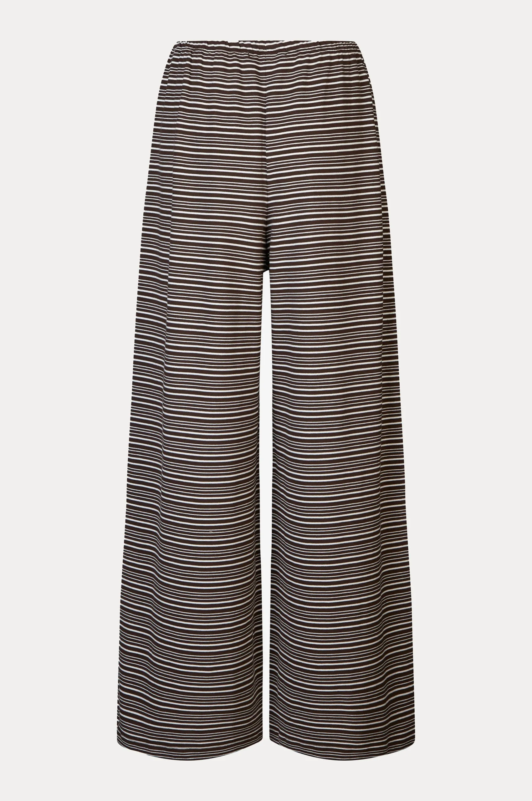 Steffi Pants sold by oval square product image thumbnail 5