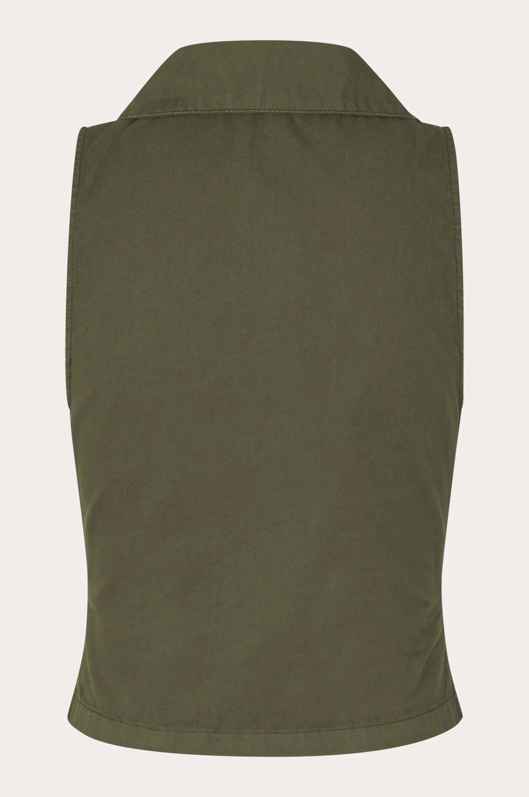 Pete Top sold by oval square product image thumbnail 5