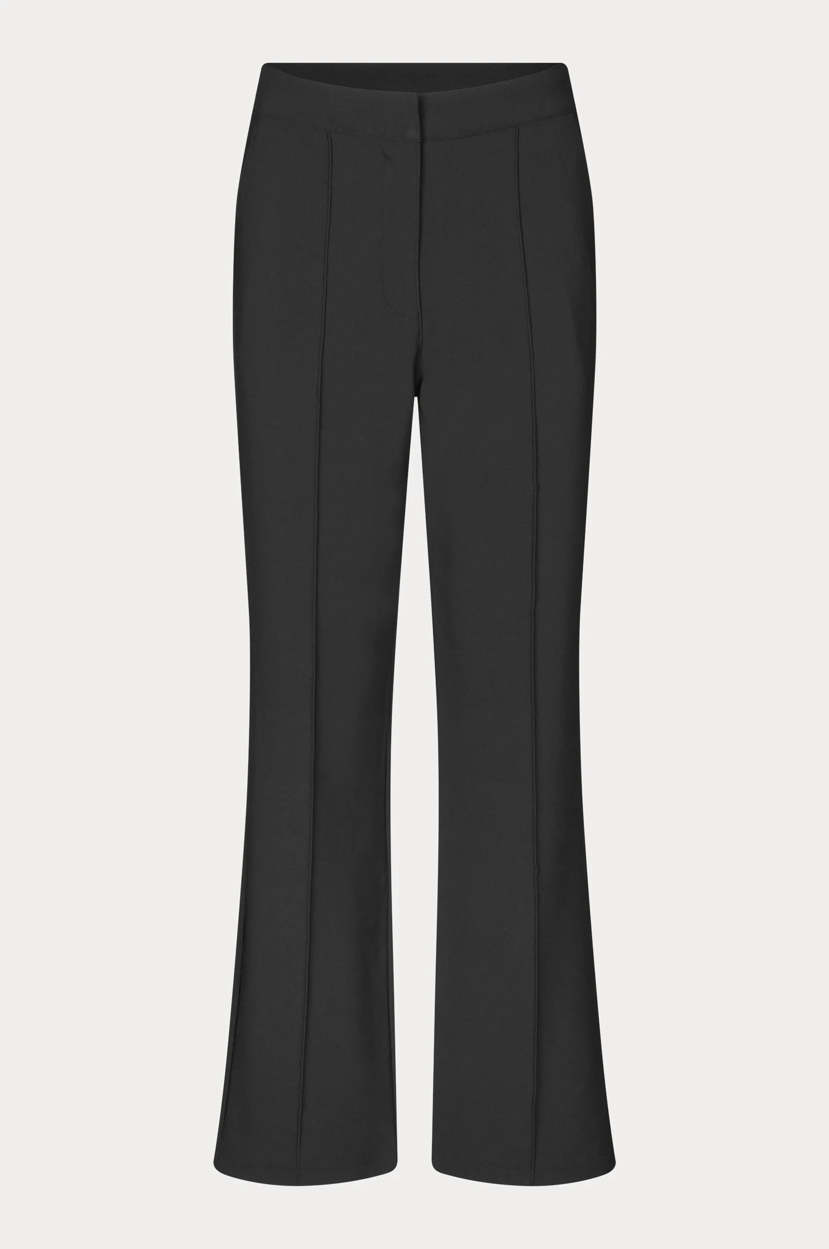 Delight Trousers sold by oval square product image thumbnail 2