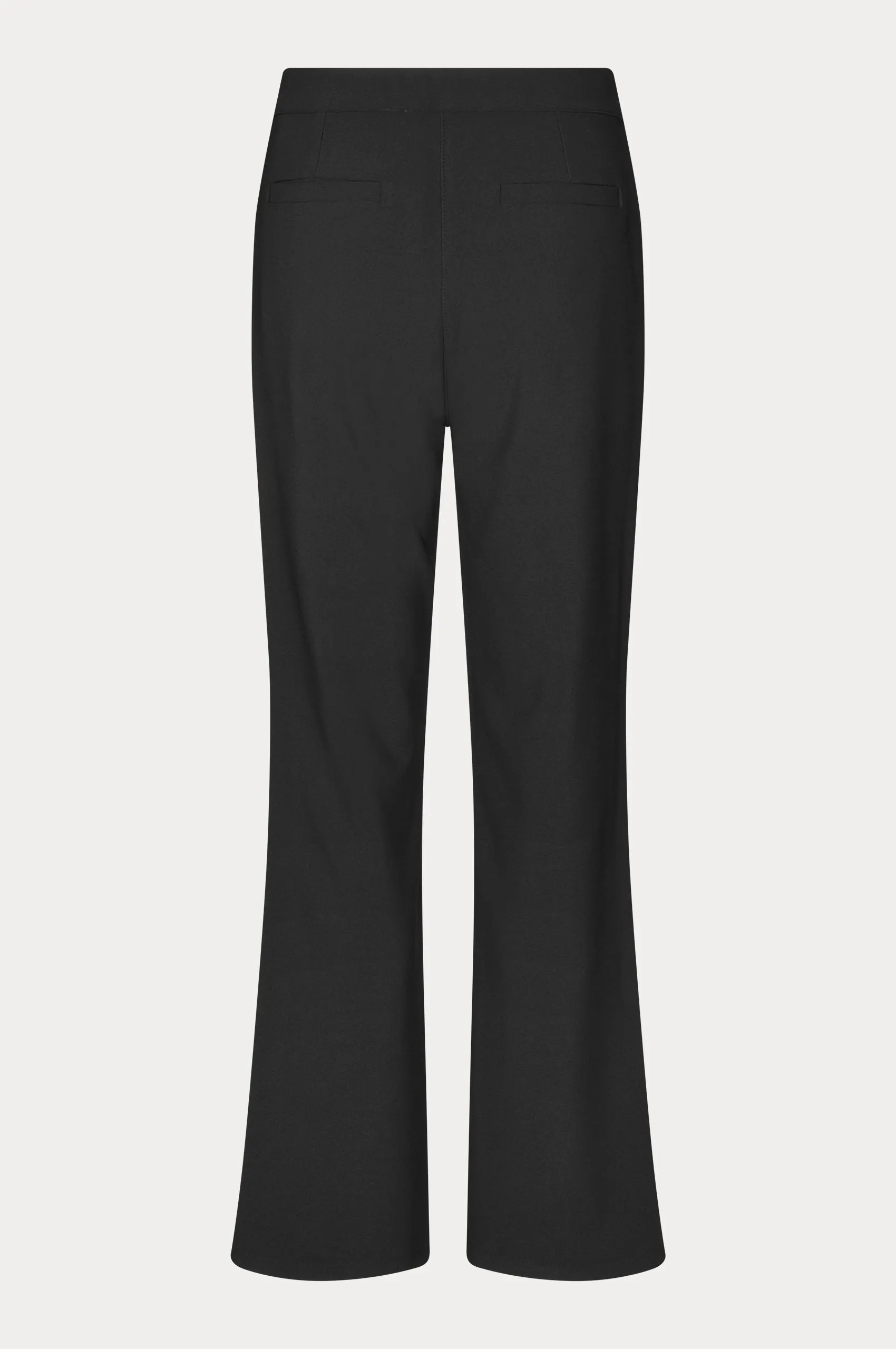 Delight Trousers sold by oval square product image thumbnail 5