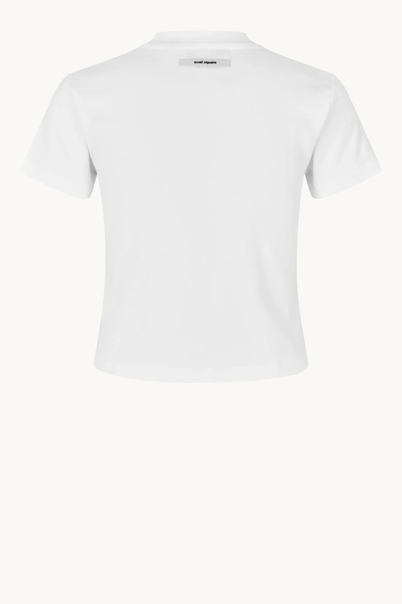 Amy Tee sold by oval square product image thumbnail 5
