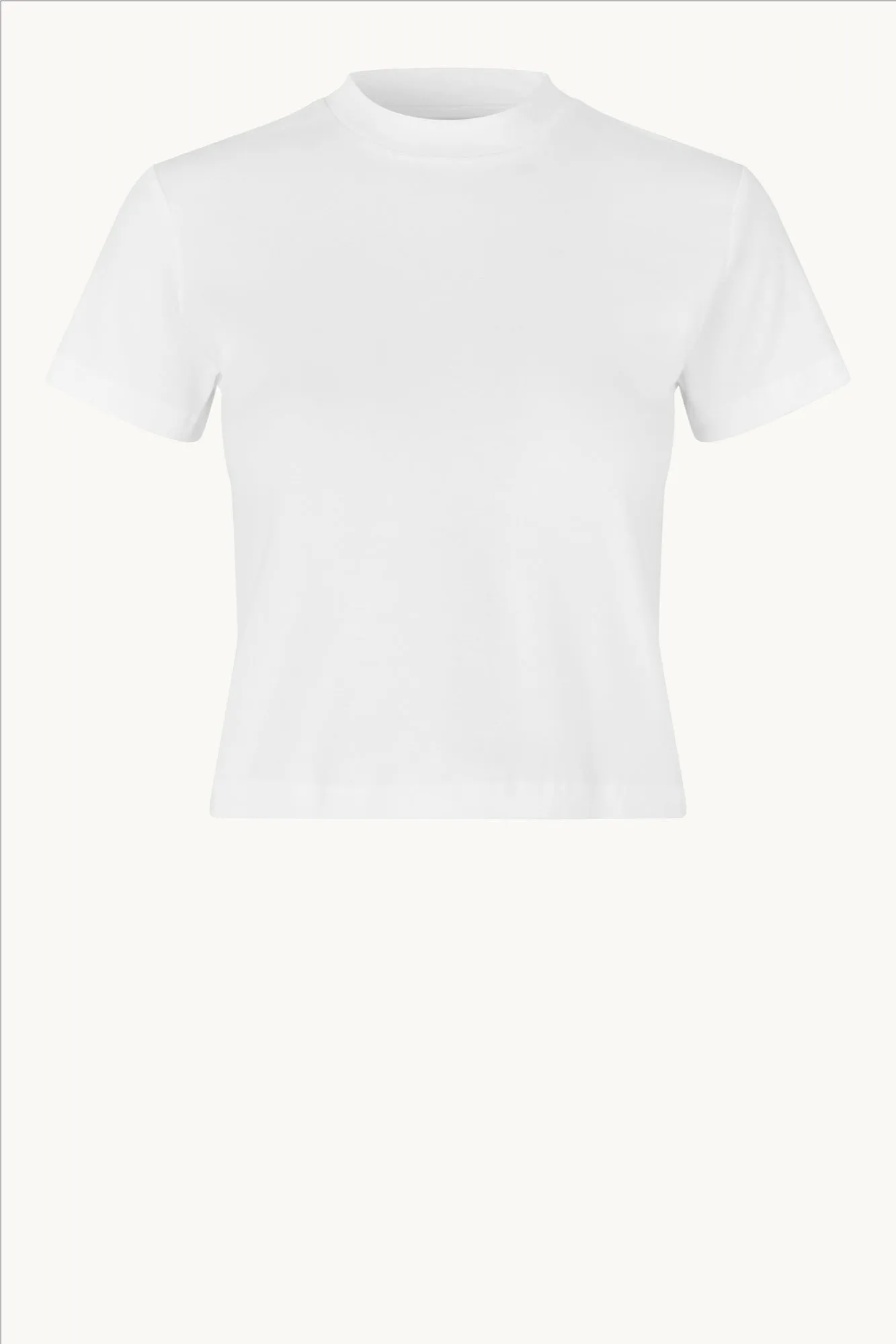Amy Tee sold by oval square product image thumbnail 2