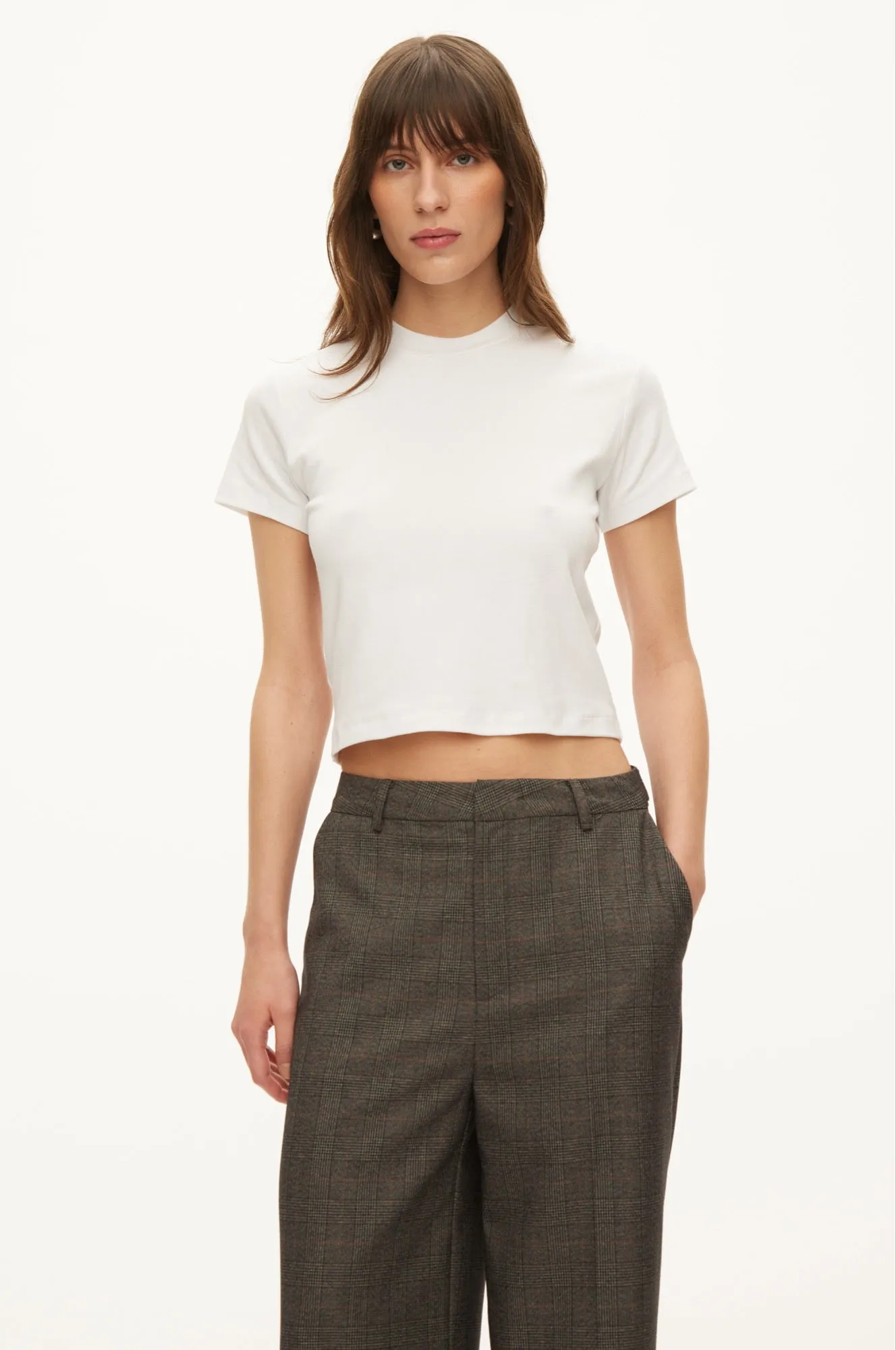 Amy Tee sold by oval square product image thumbnail 3