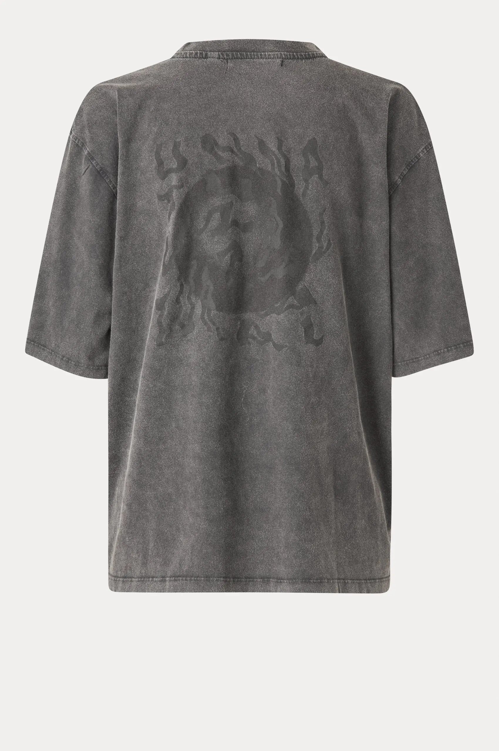 Miller Tee sold by oval square product image thumbnail 5