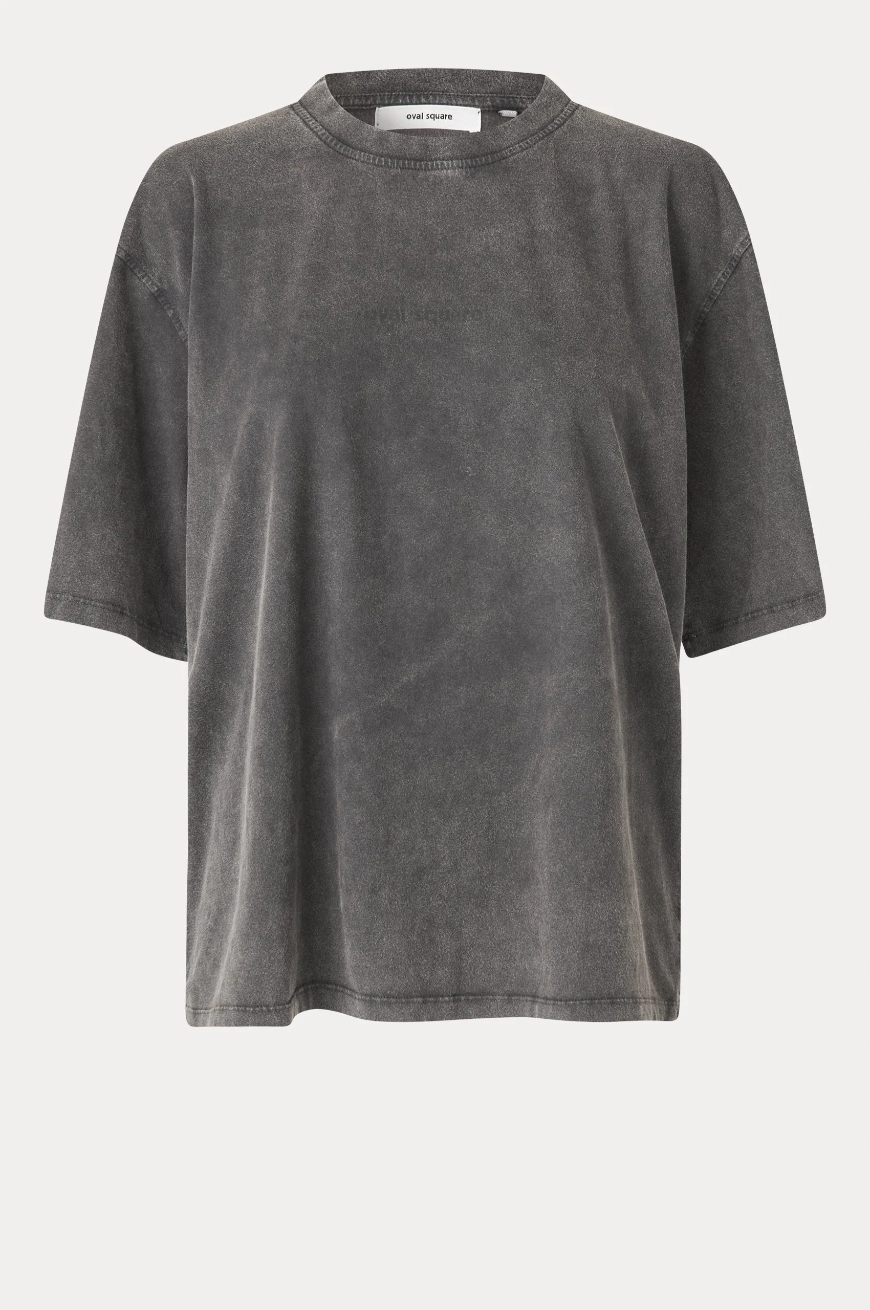 Miller Tee sold by oval square product image thumbnail 2