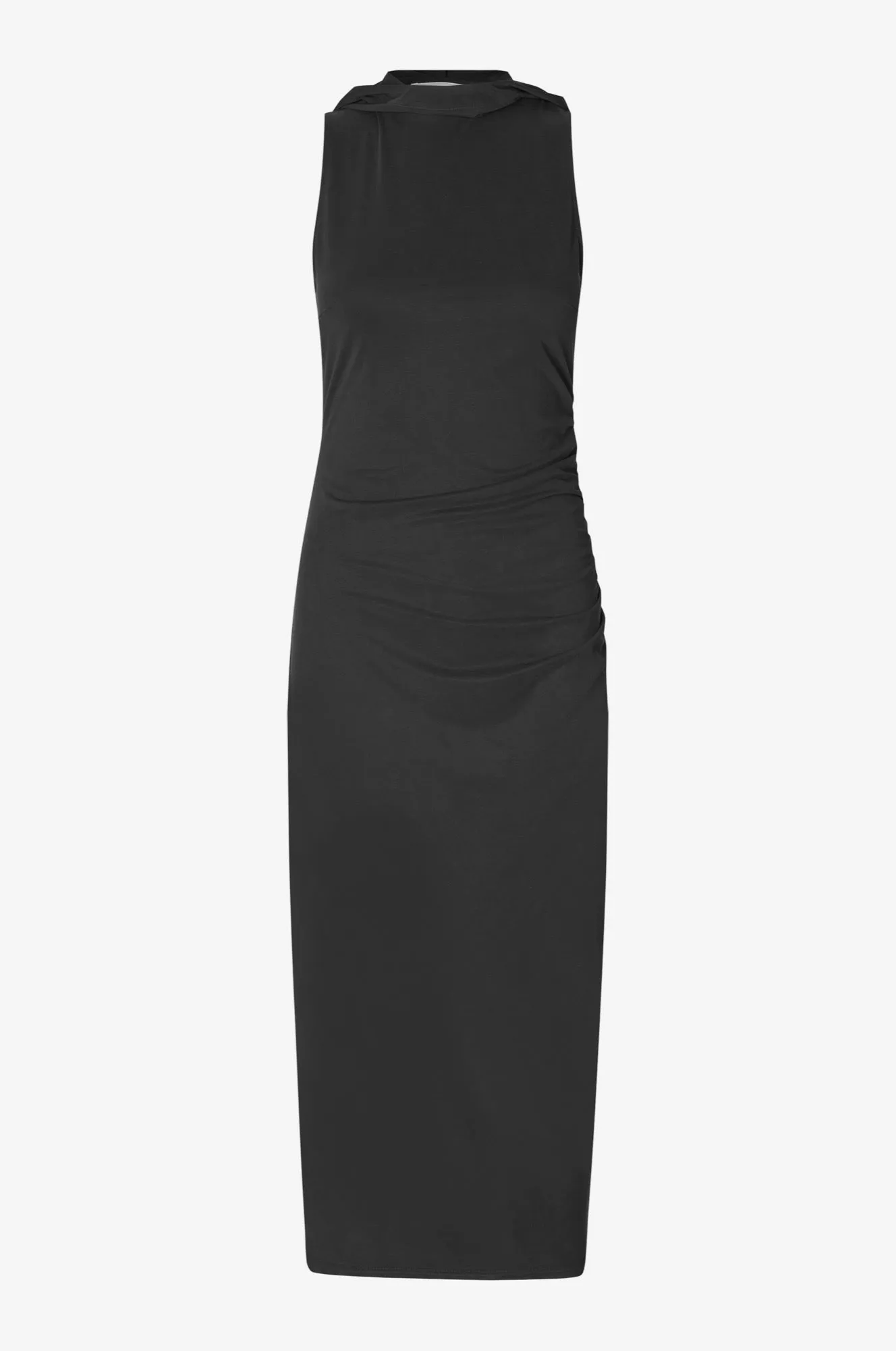 Hope hood Dress sold by oval square product image thumbnail 2