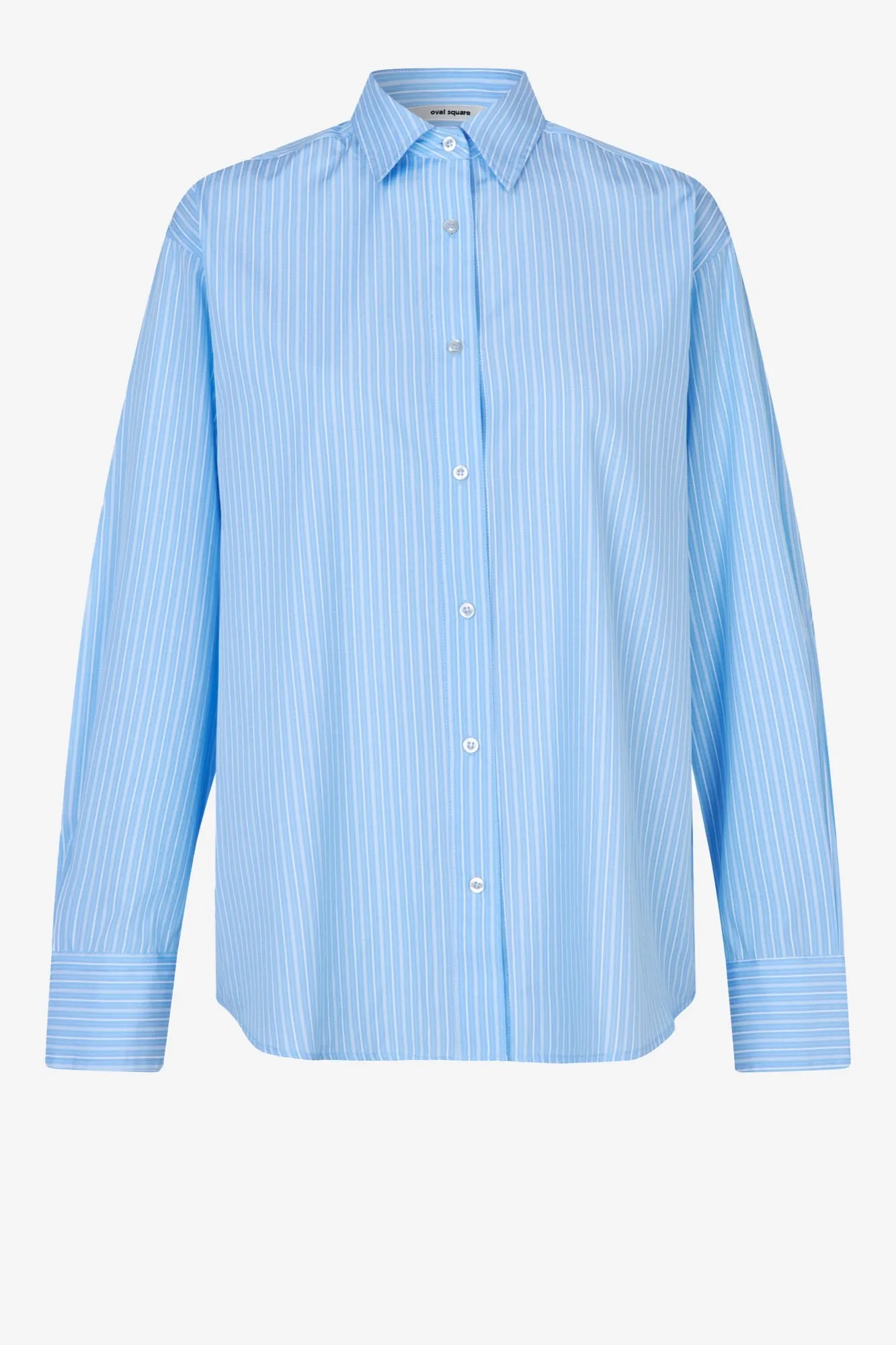 Tata Shirt sold by oval square product image thumbnail 2