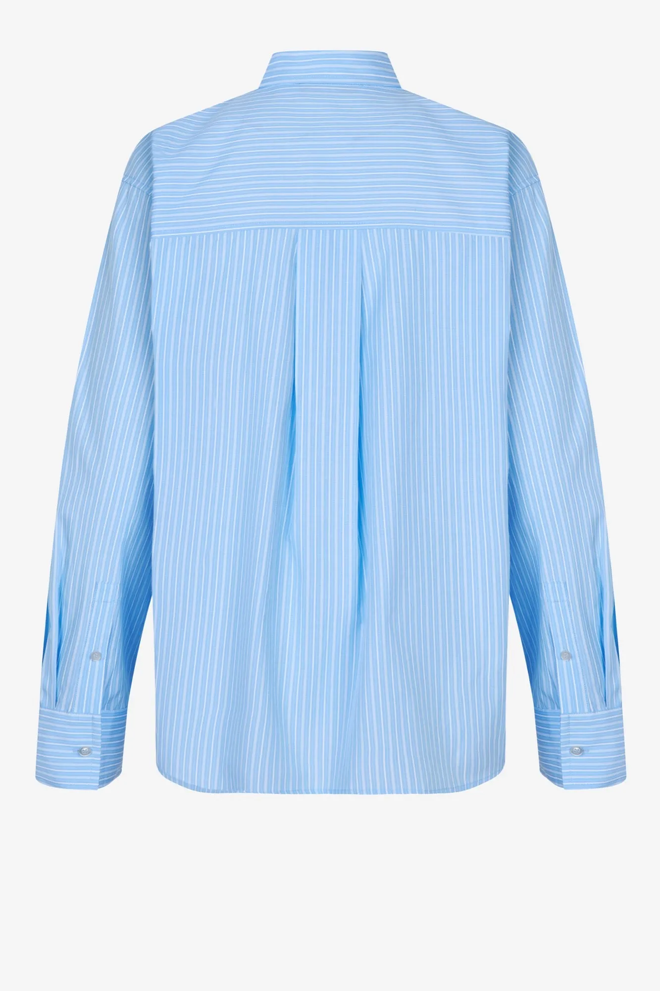 Tata Shirt sold by oval square product image thumbnail 5