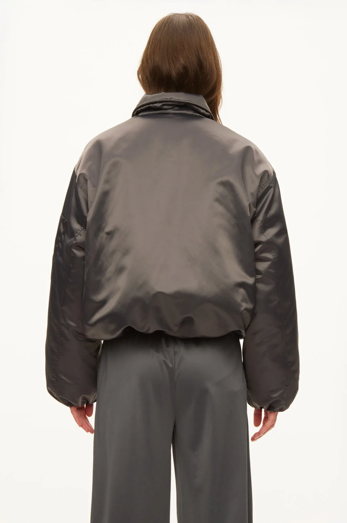 Blink bomber sold by oval square product image thumbnail 5