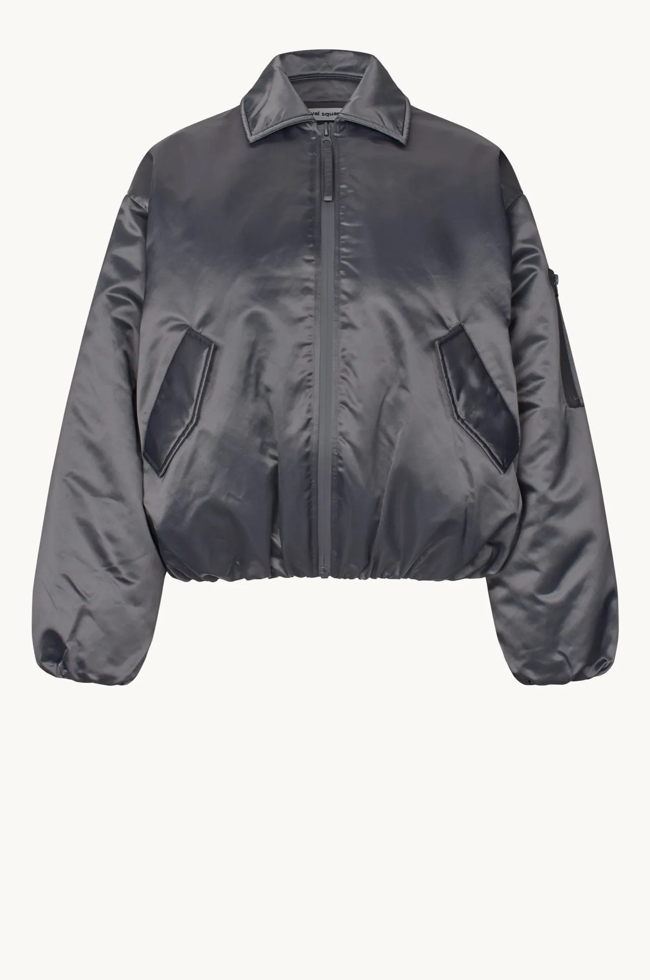 Blink bomber sold by oval square product image thumbnail 2