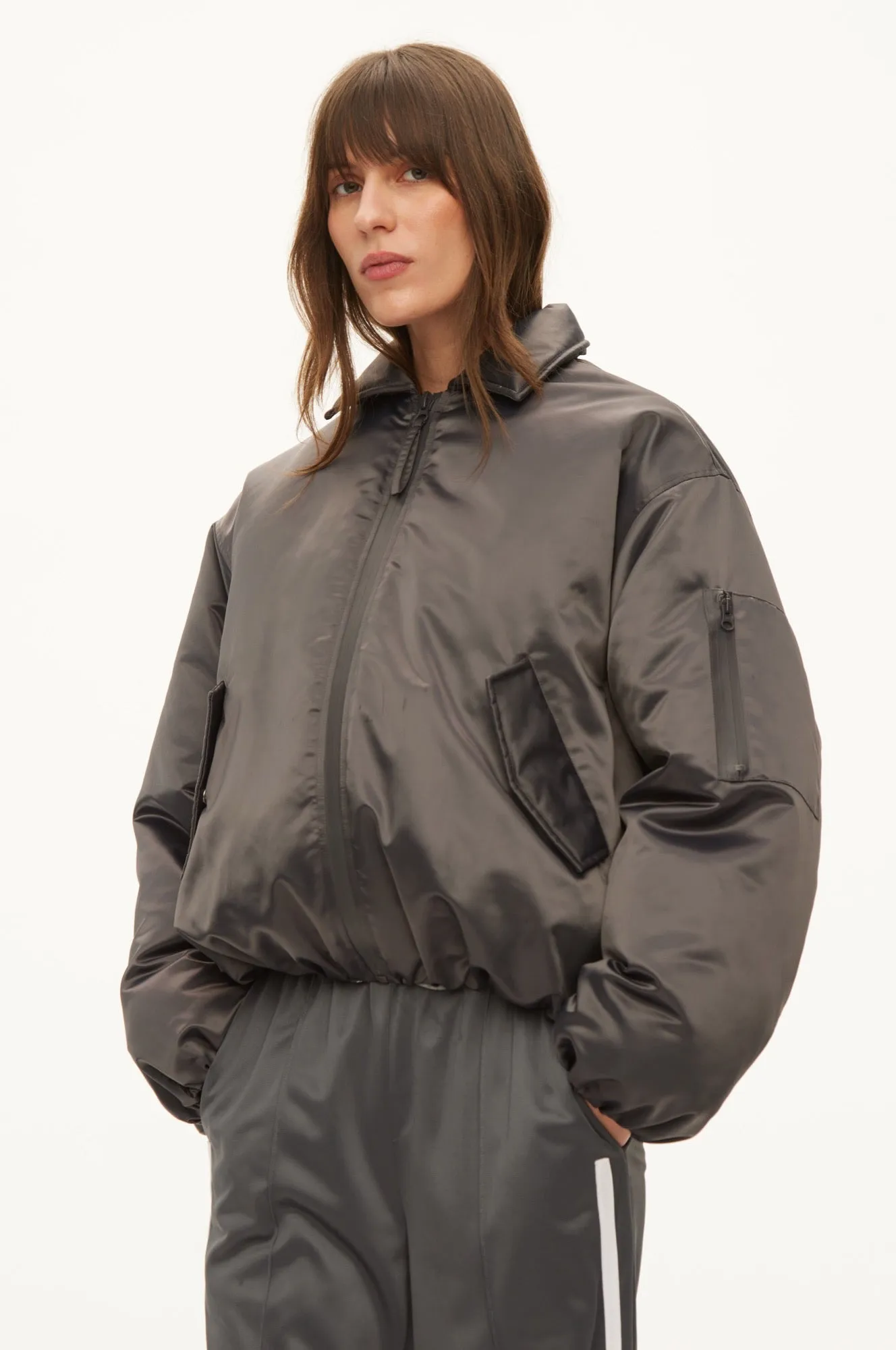 Blink bomber sold by oval square product image thumbnail 3