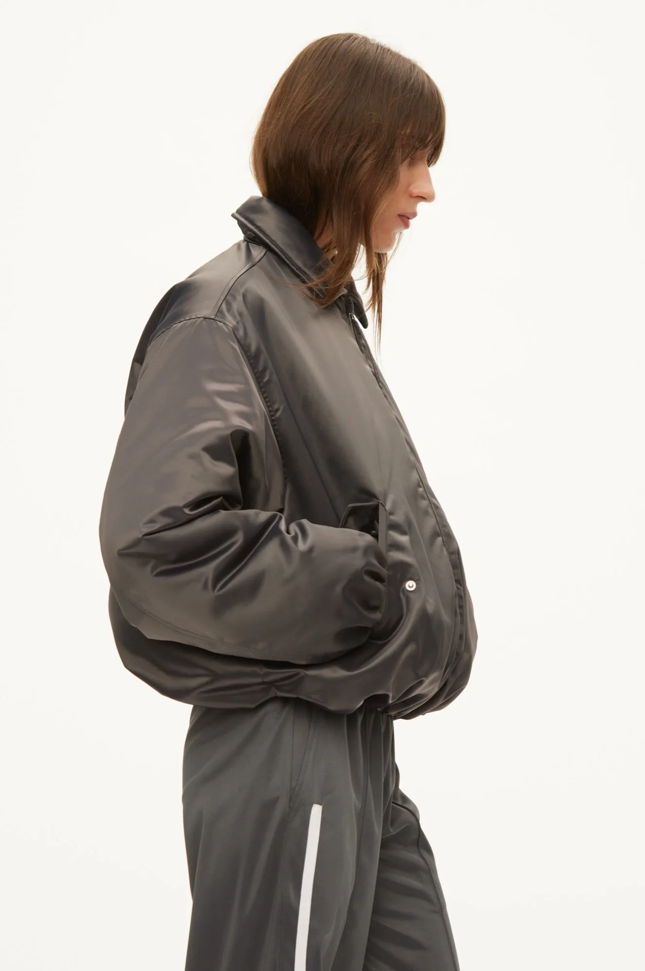 Blink bomber sold by oval square product image thumbnail 4