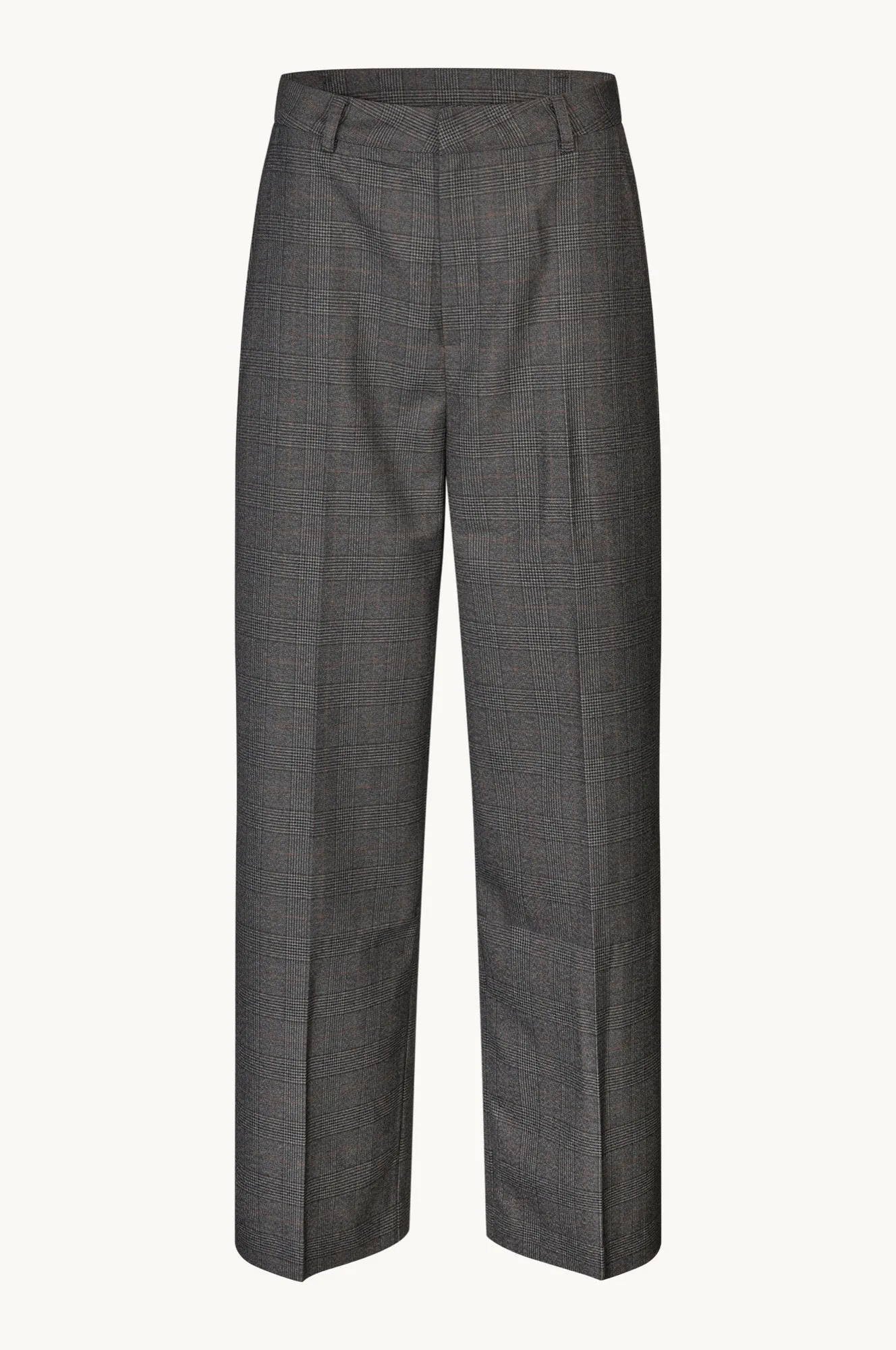Suzi trousers sold by oval square product image thumbnail 2