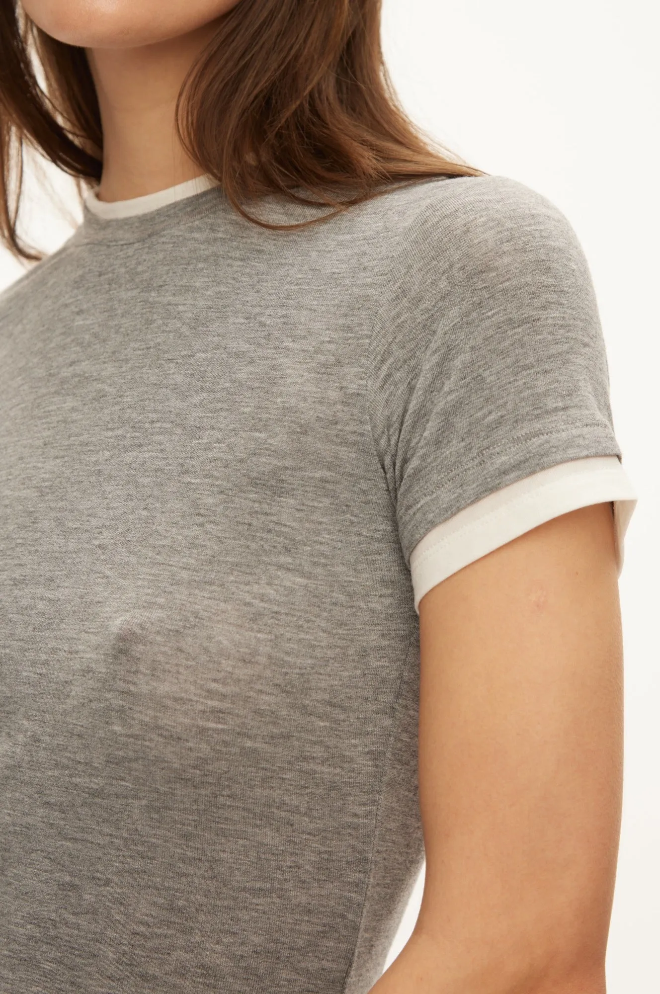 Bibi ss tee sold by oval square product image thumbnail 5
