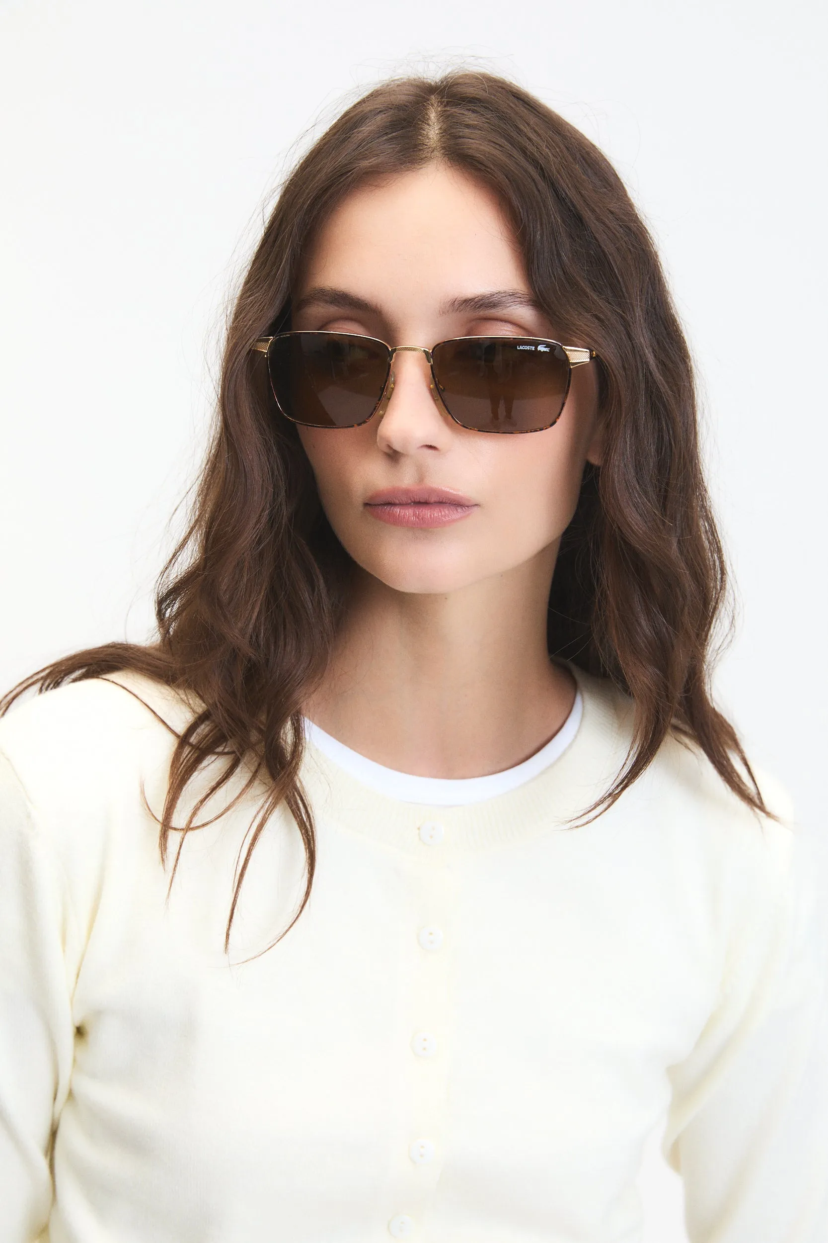 CLARK CARDIGAN sold by Dèluc product image thumbnail 5