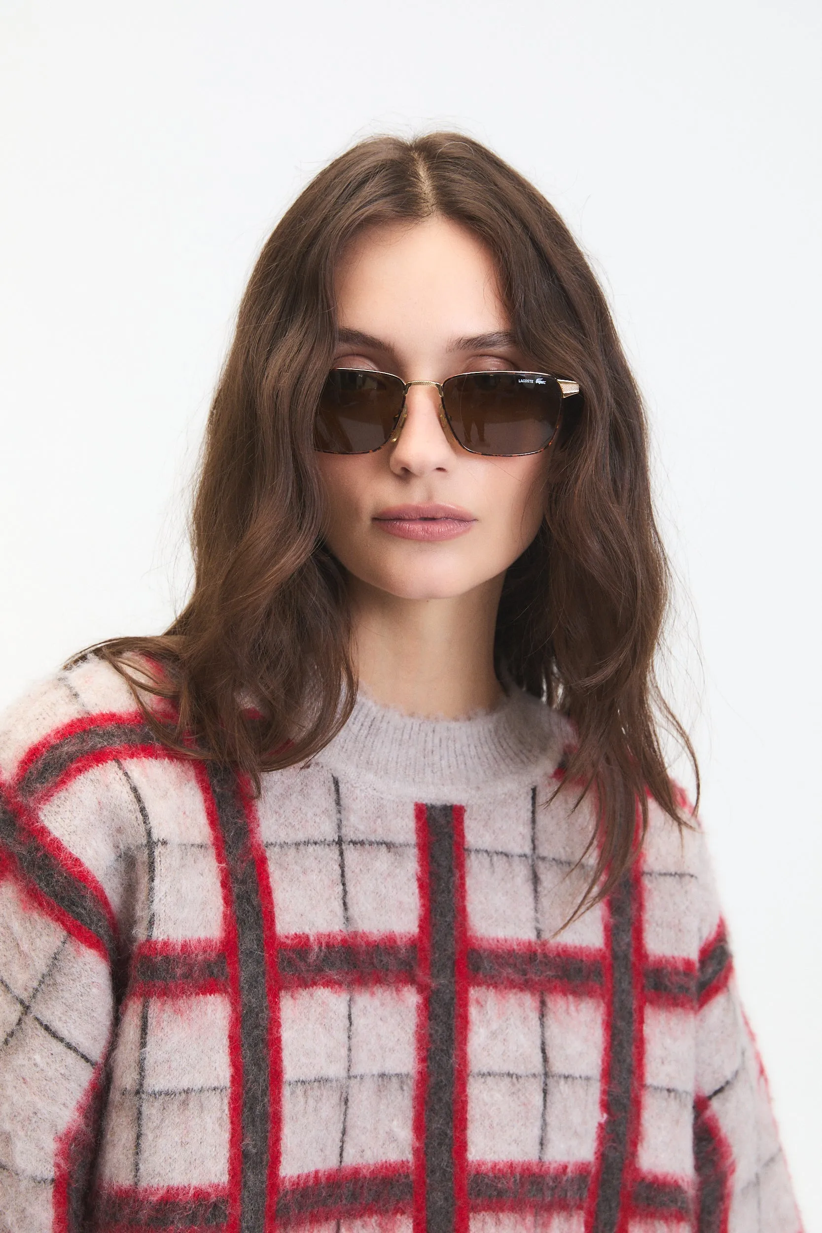 JACOB SWEATER sold by Dèluc product image thumbnail 3