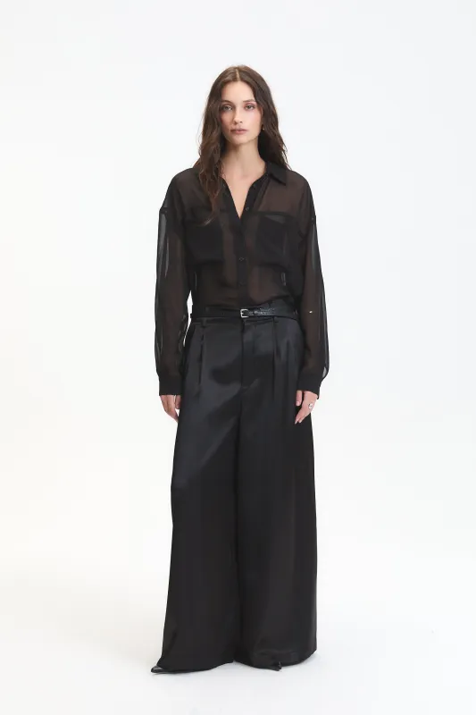 OTTO PANTS sold by Dèluc