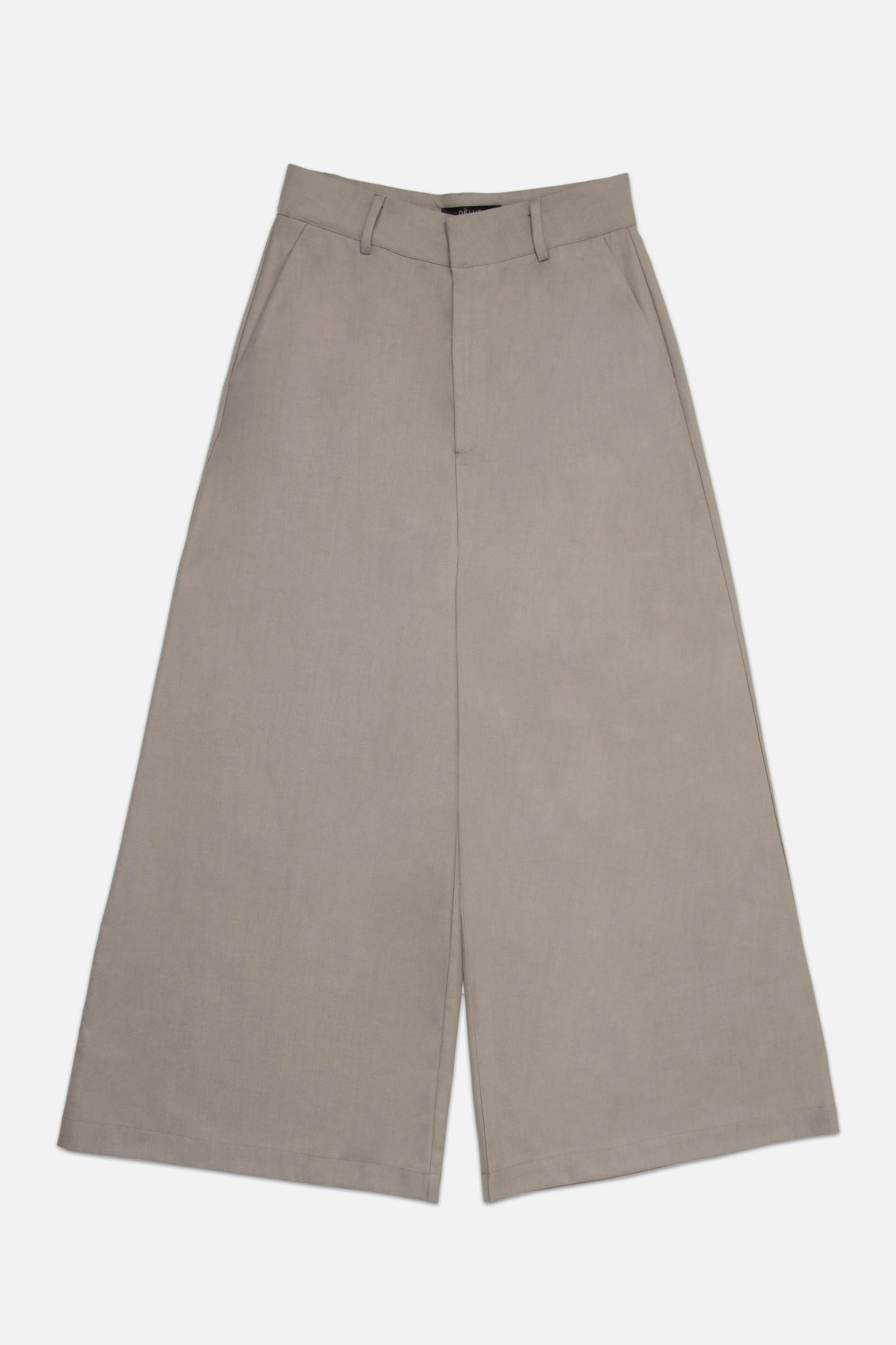 MARTIN PANTS sold by Dèluc product image thumbnail 3