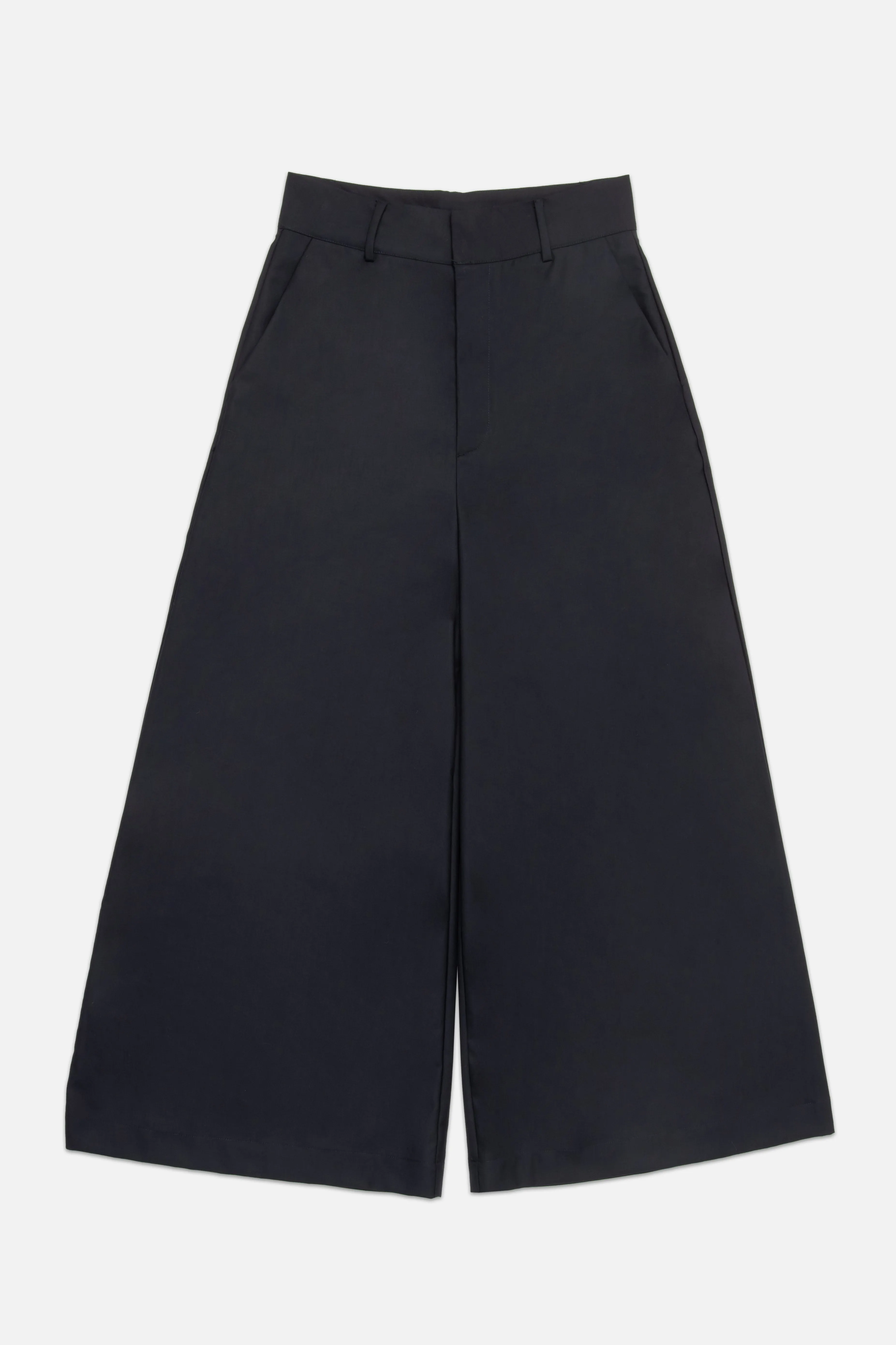 MARTIN PANTS sold by Dèluc product image thumbnail 2