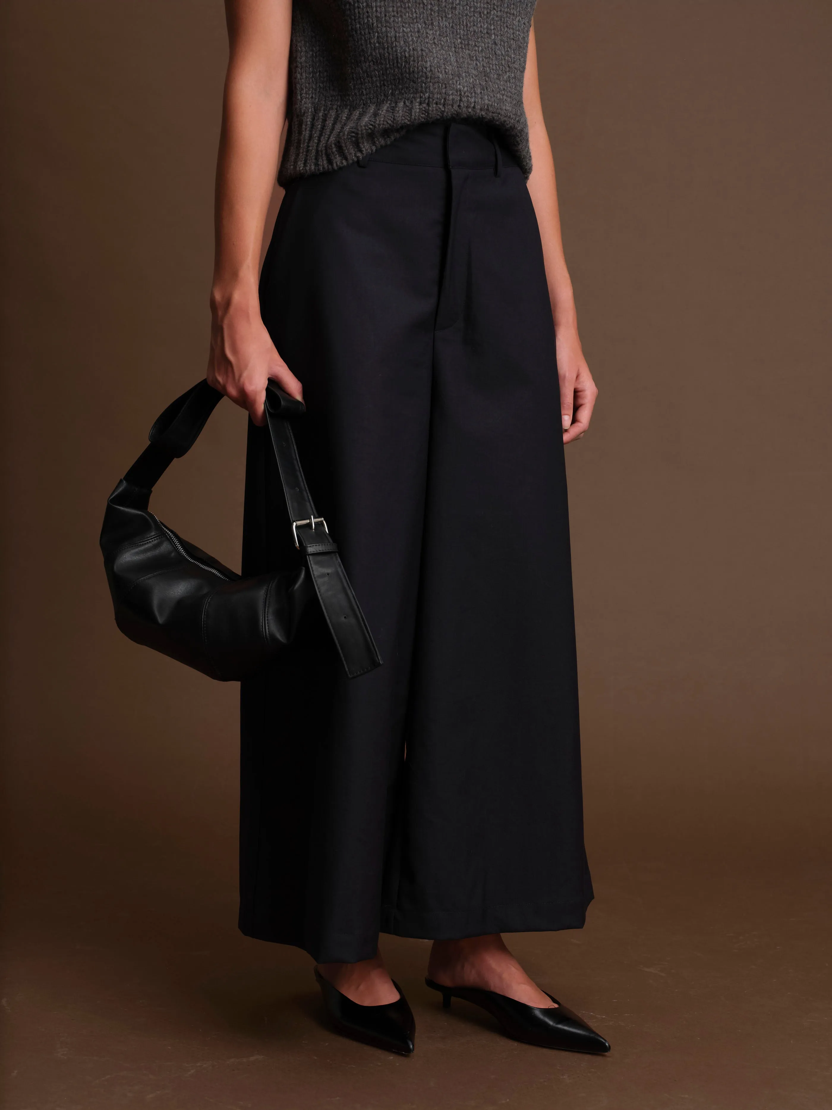 MARTIN PANTS sold by Dèluc product image thumbnail 5