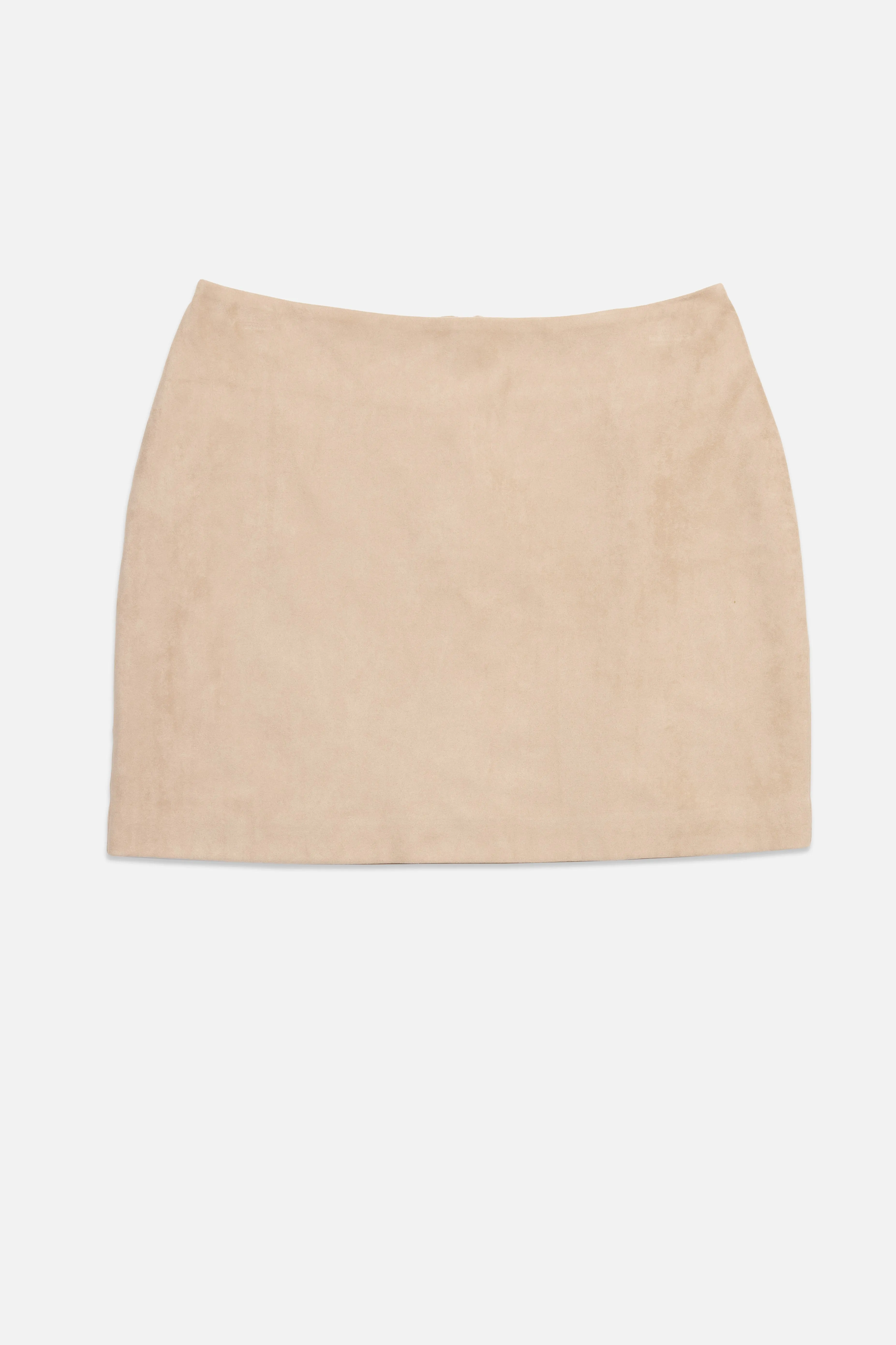 DERECK SKIRT sold by Dèluc product image thumbnail 5