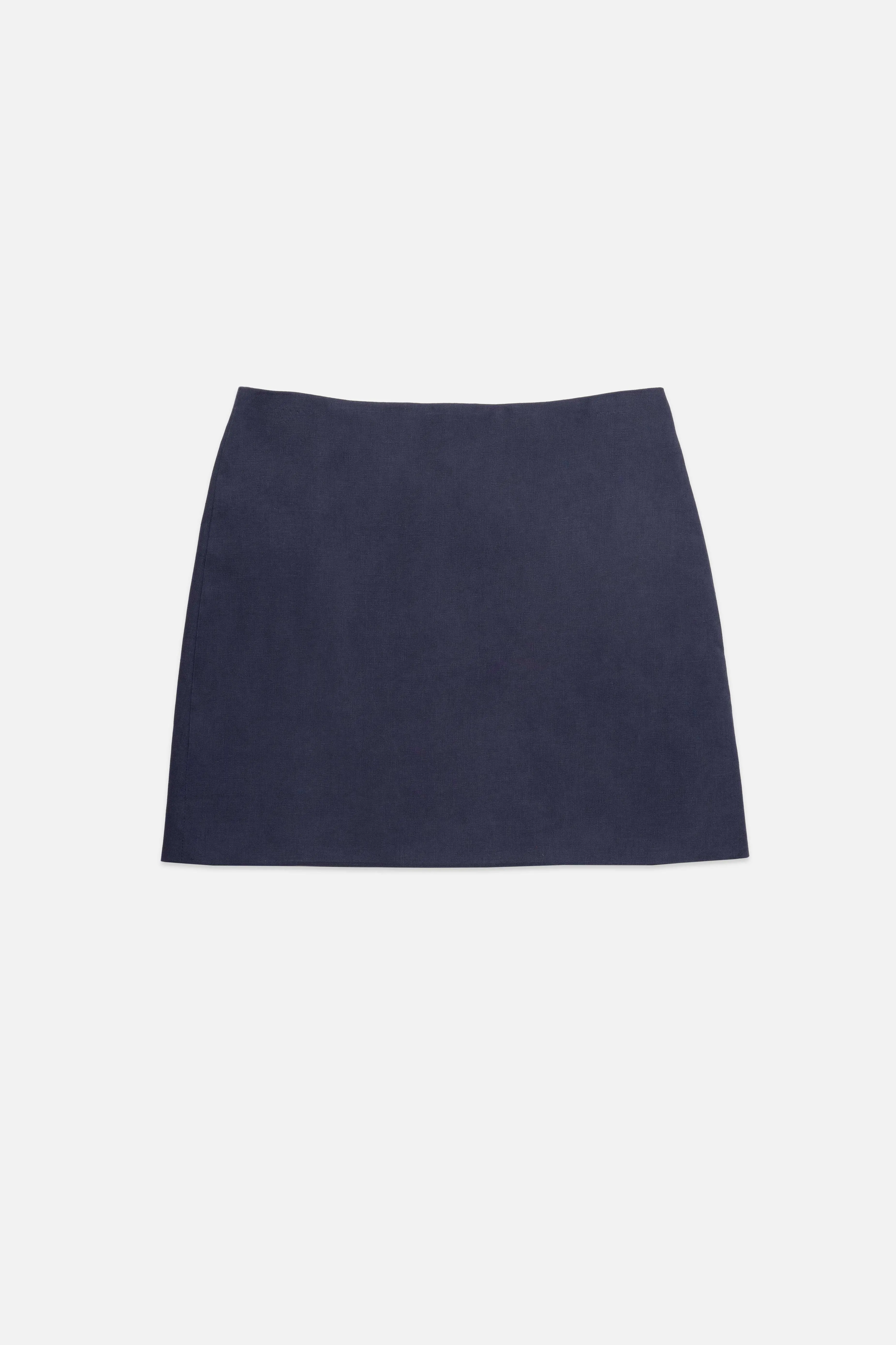 SKIRT DO ROSA sold by Dèluc product image thumbnail 3