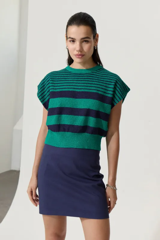 SKIRT DO ROSA sold by Dèluc